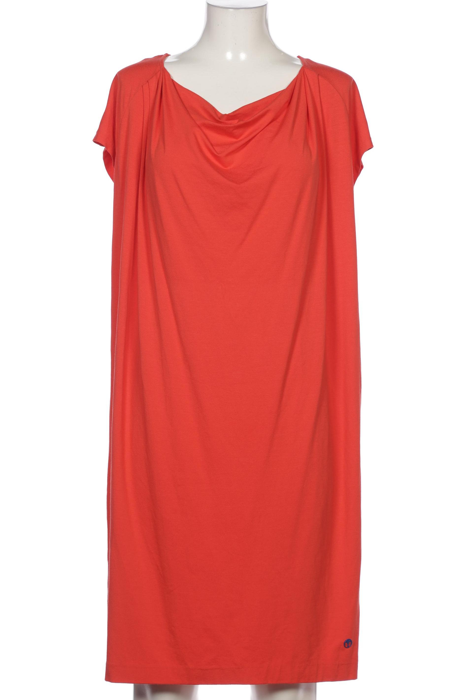 

JOOP! Damen Kleid, pink