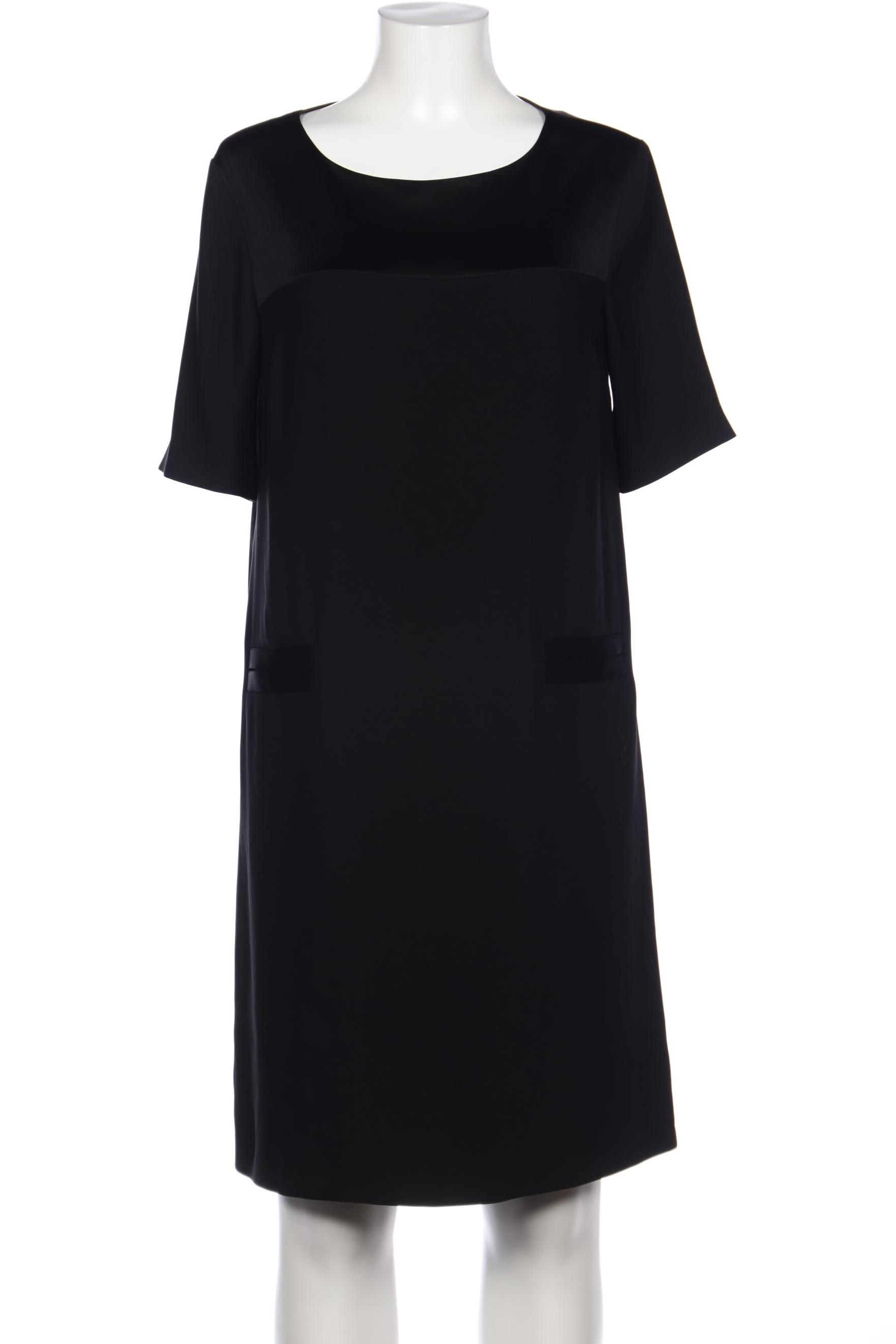 

JOOP! Damen Kleid, schwarz