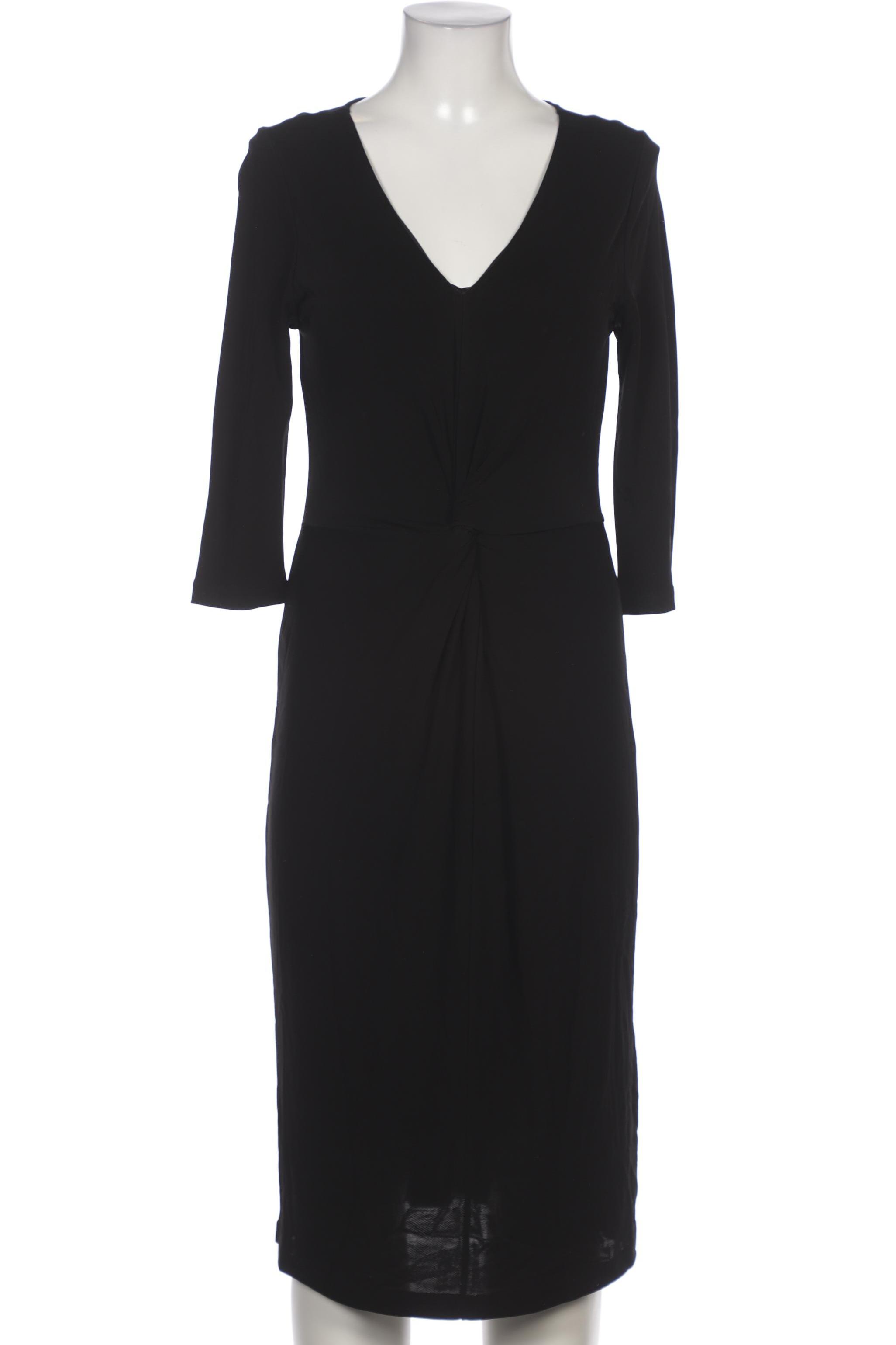 

JOOP! Damen Kleid, schwarz