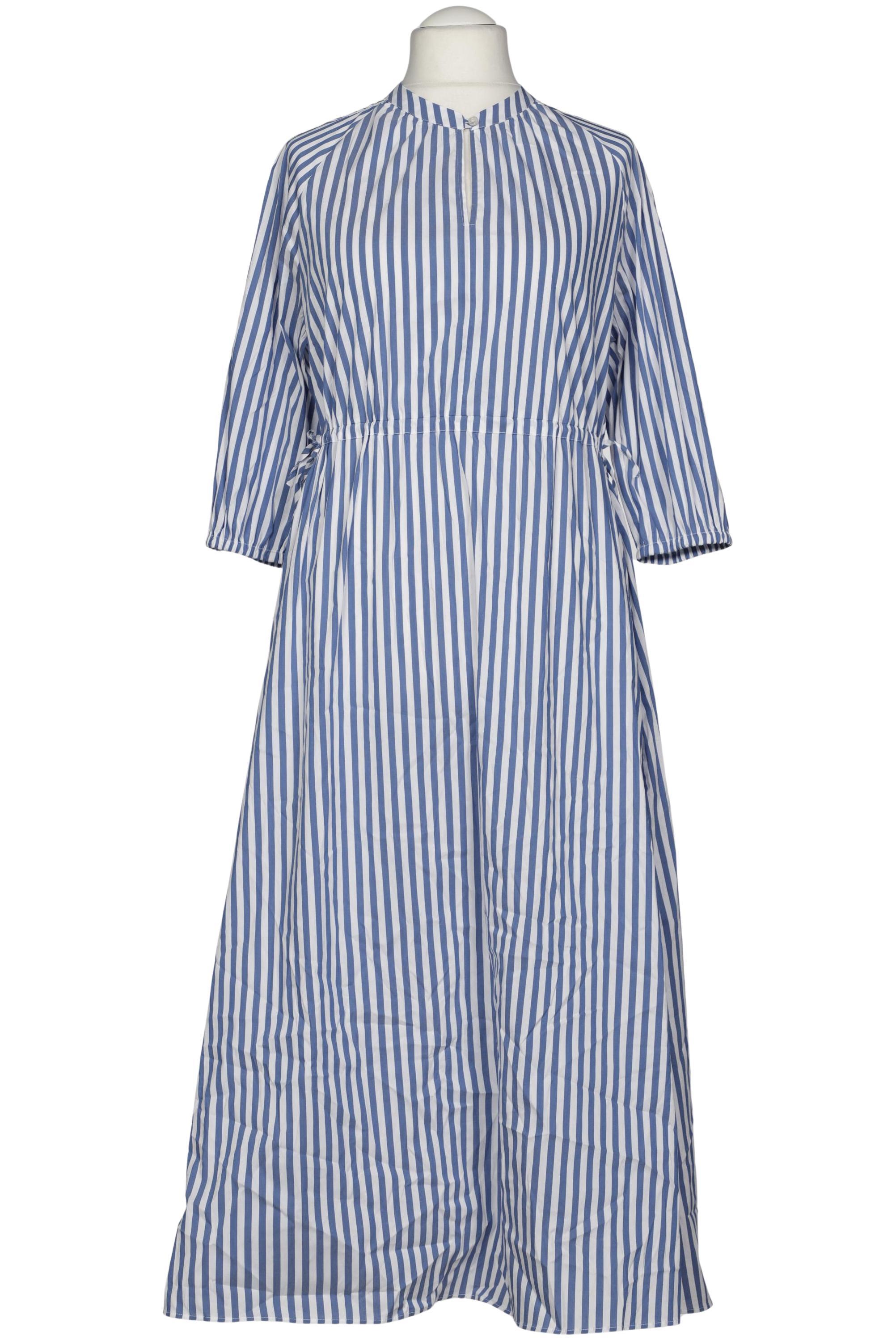 

Joop! Damen Kleid, mehrfarbig, Gr. 40