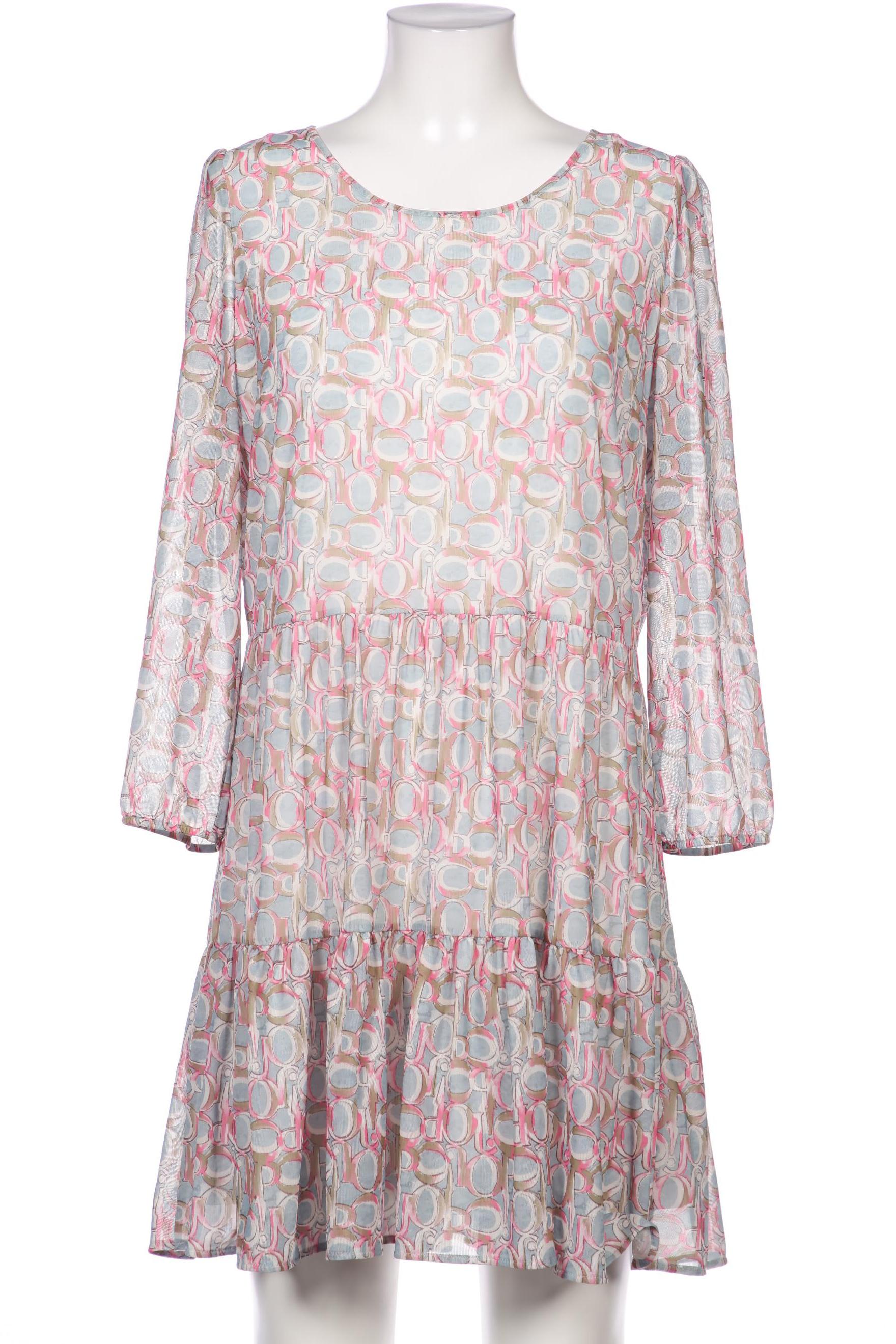 

Joop! Damen Kleid, hellblau, Gr. 40