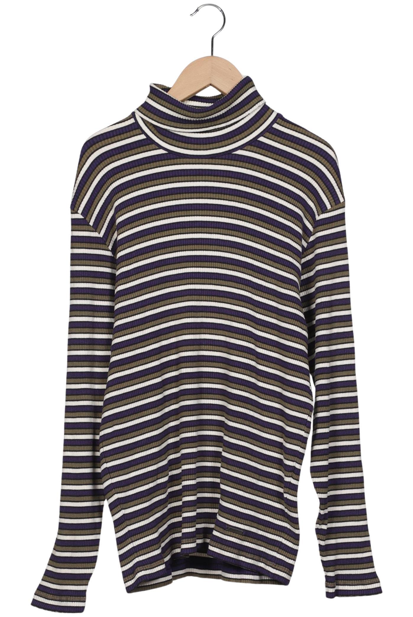 

Joop! Damen Langarmshirt, mehrfarbig, Gr. 44