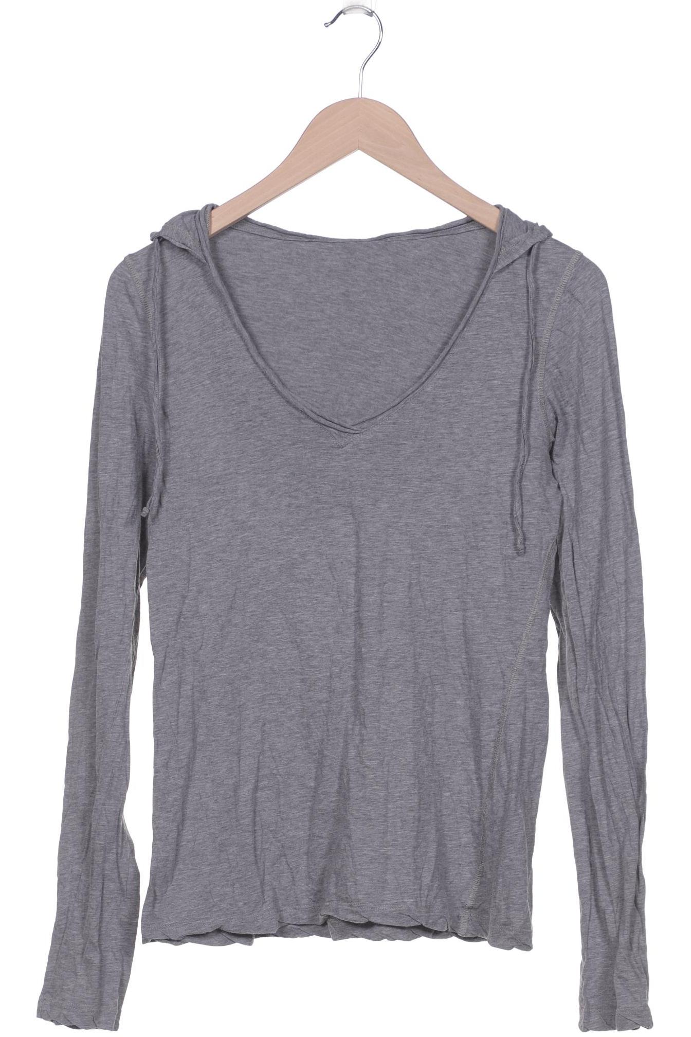 

JOOP! Damen Langarmshirt, grau