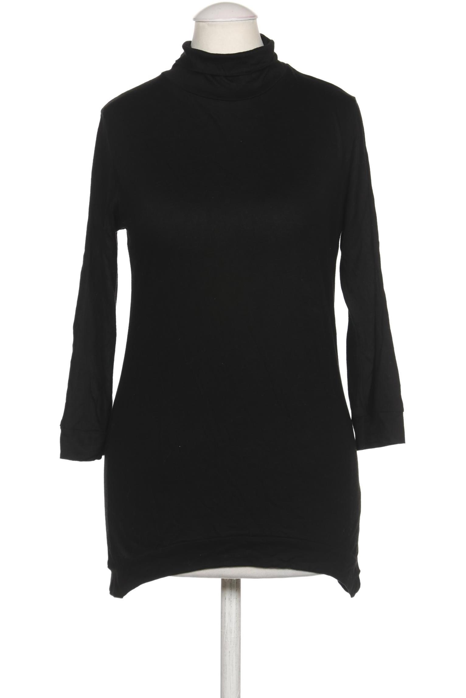 

JOOP! Damen Langarmshirt, schwarz