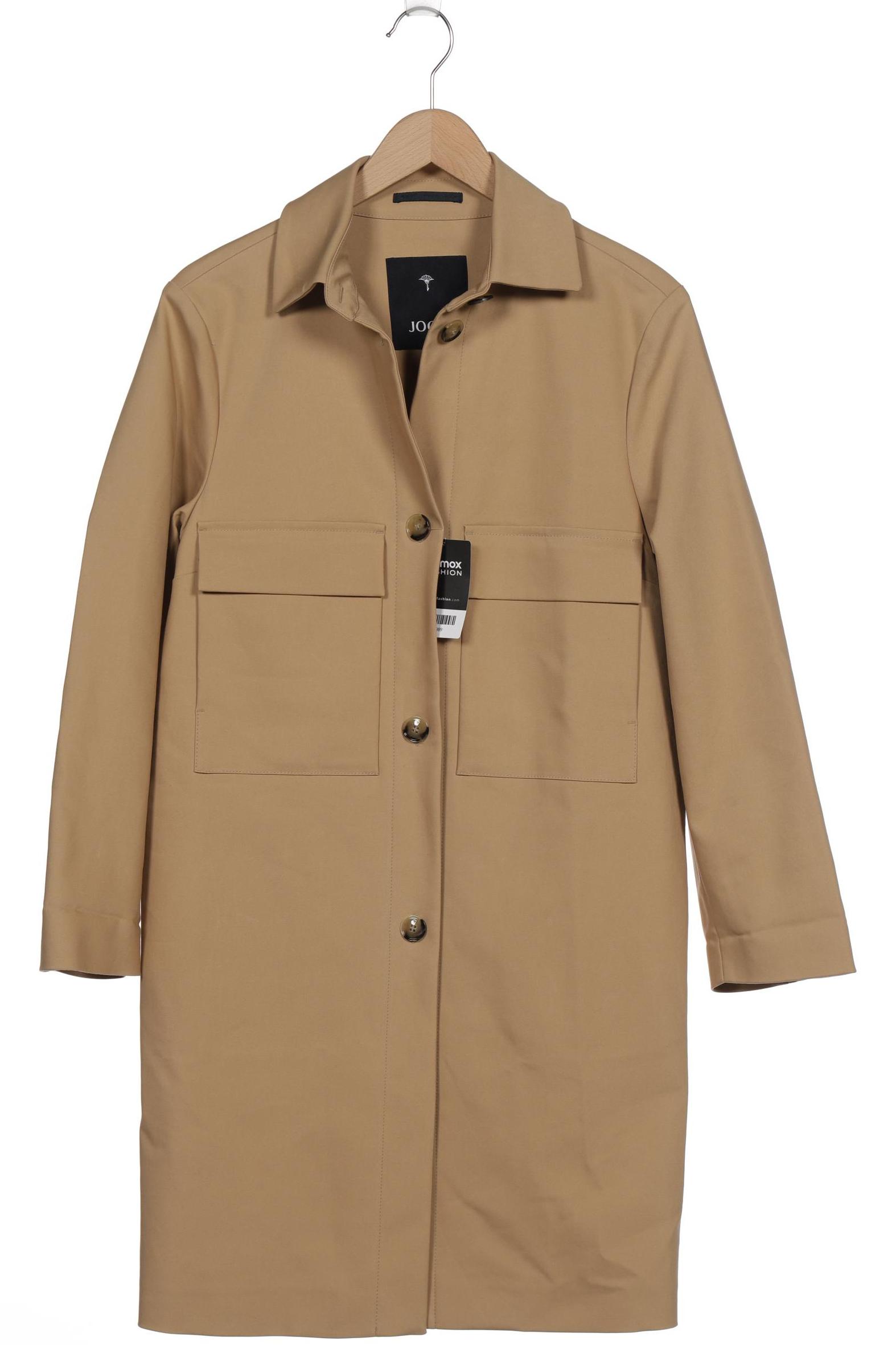 

JOOP! Damen Mantel, beige