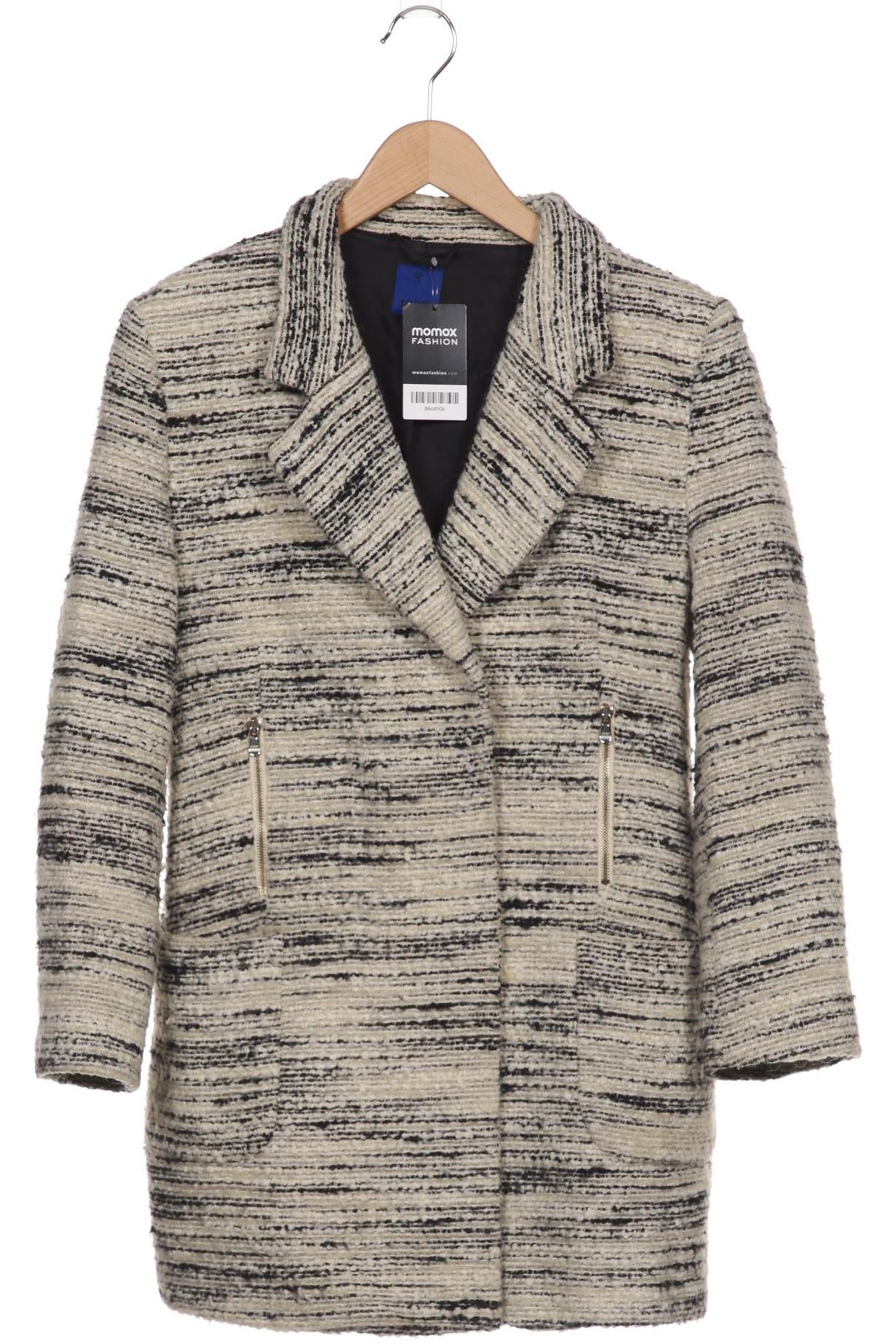 

Joop! Damen Mantel, beige, Gr. 40