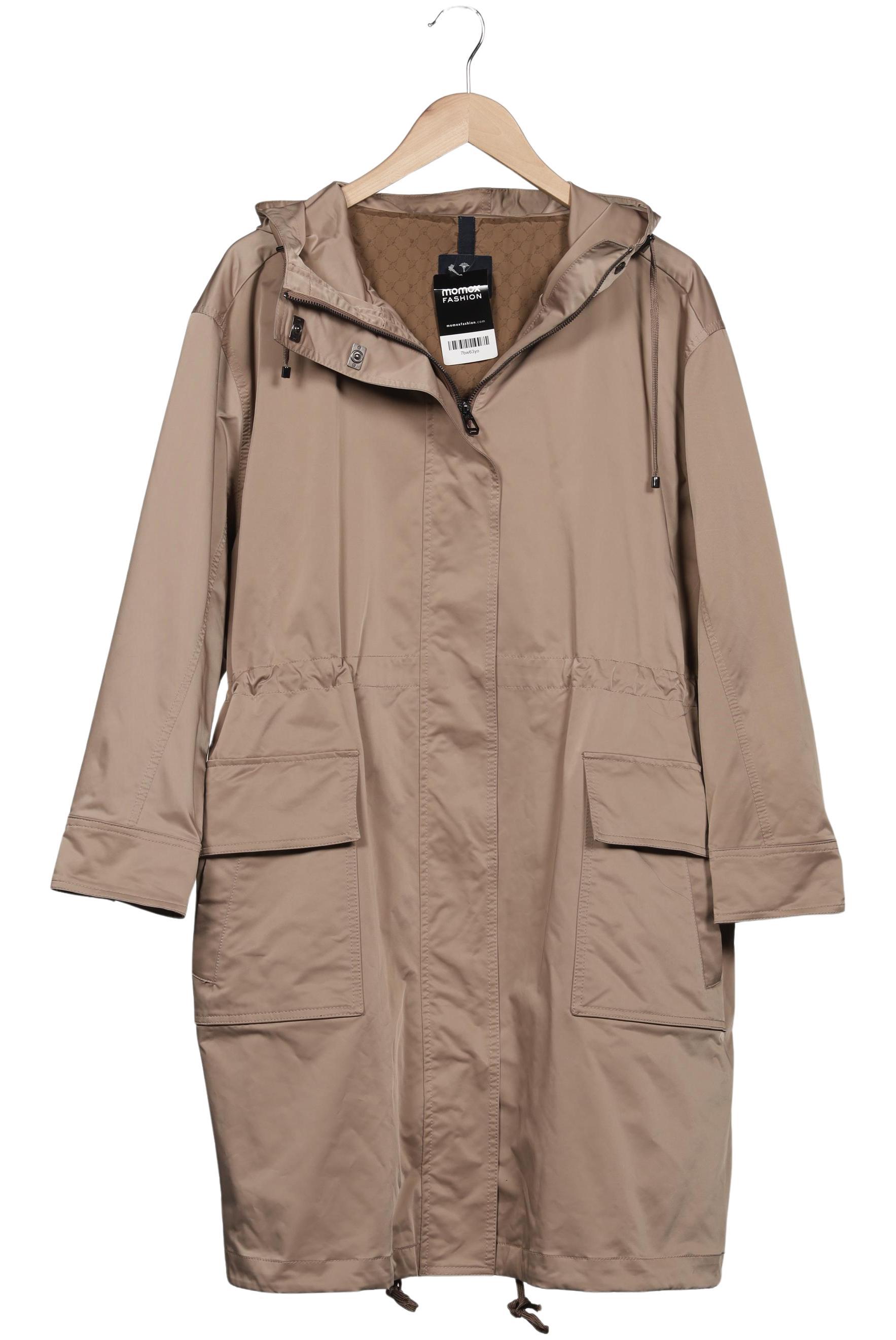 

Joop! Damen Mantel, braun, Gr. uni