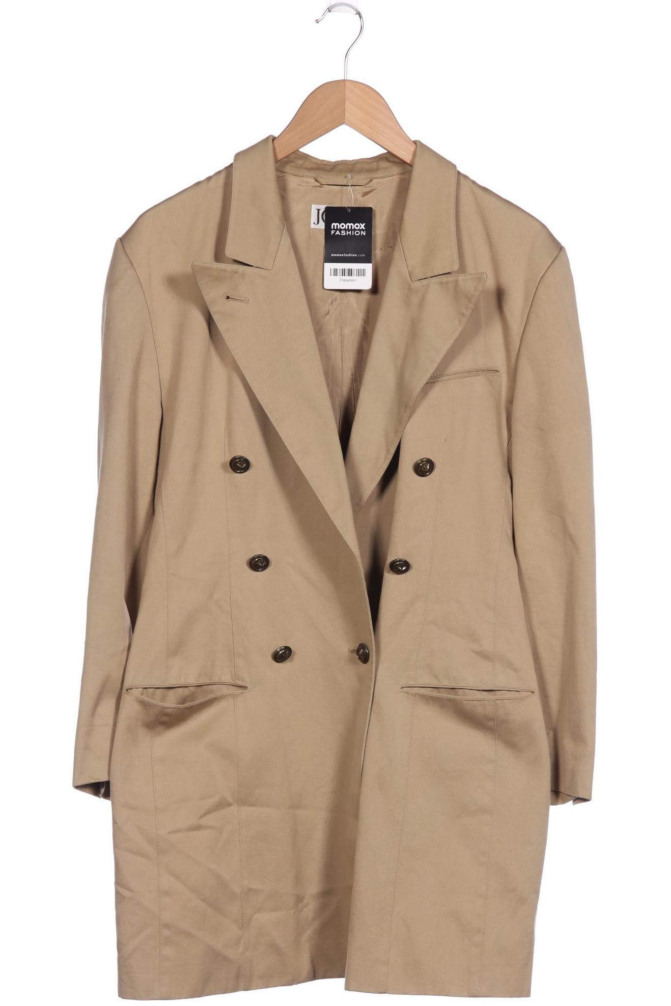 

JOOP! Damen Mantel, beige