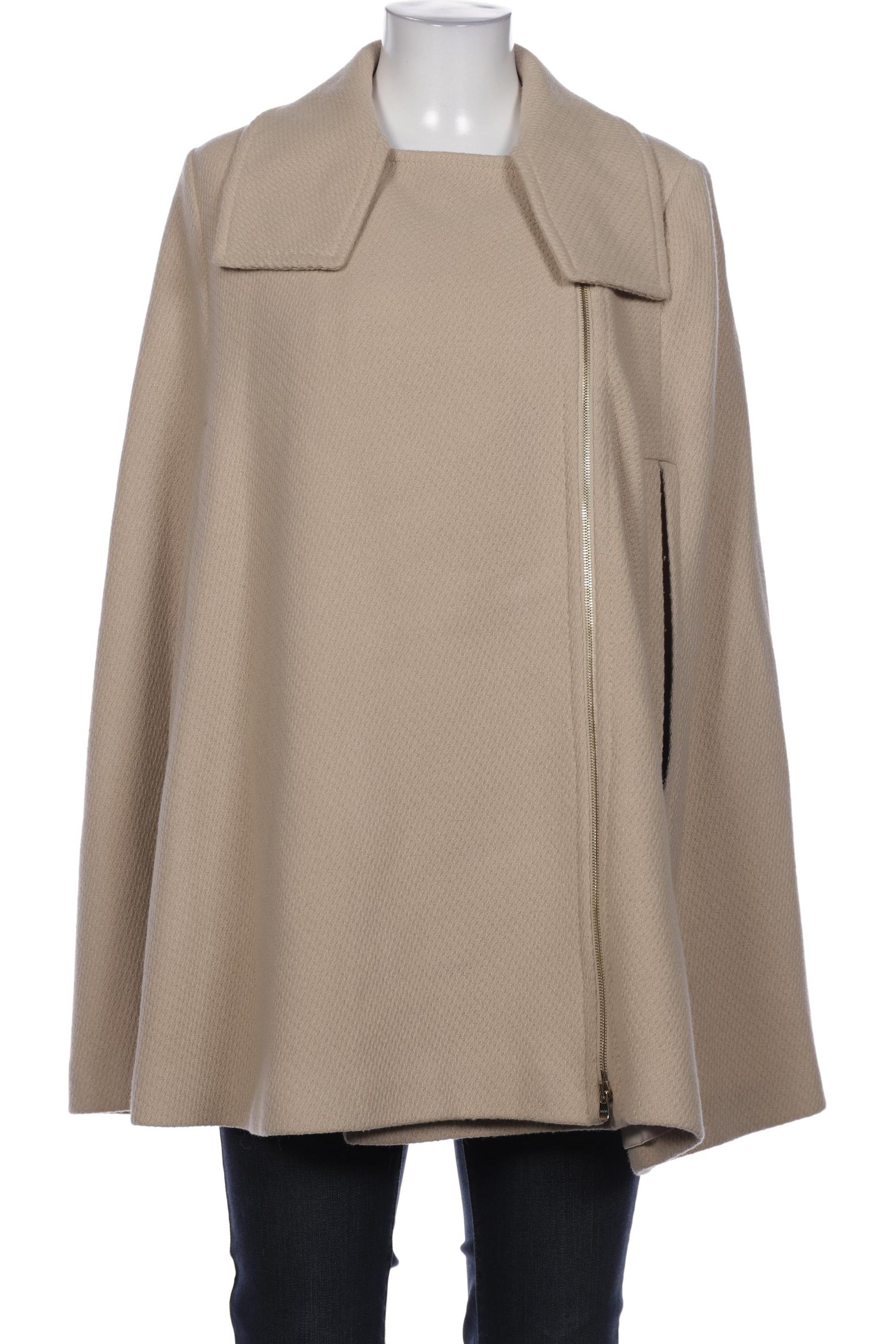 

Joop! Damen Mantel, beige, Gr. 38