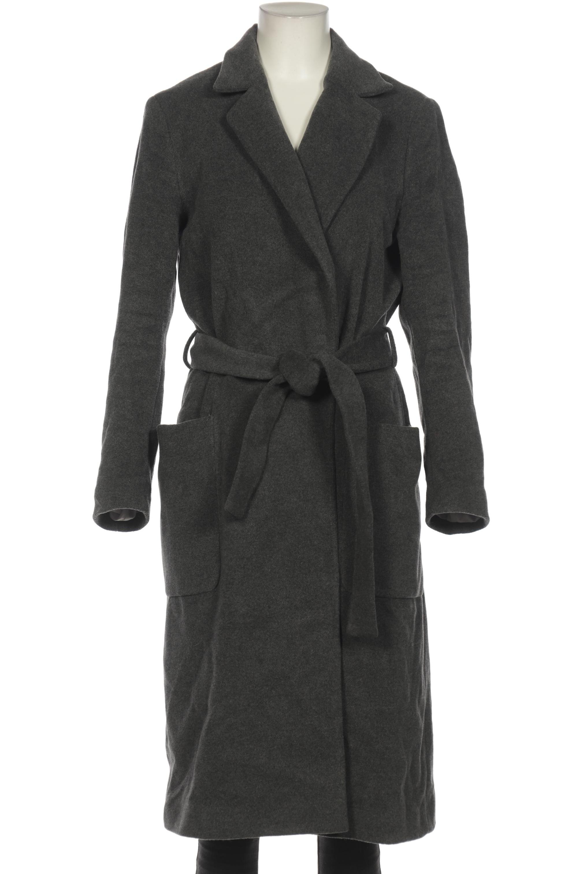 

JOOP! Damen Mantel, grau
