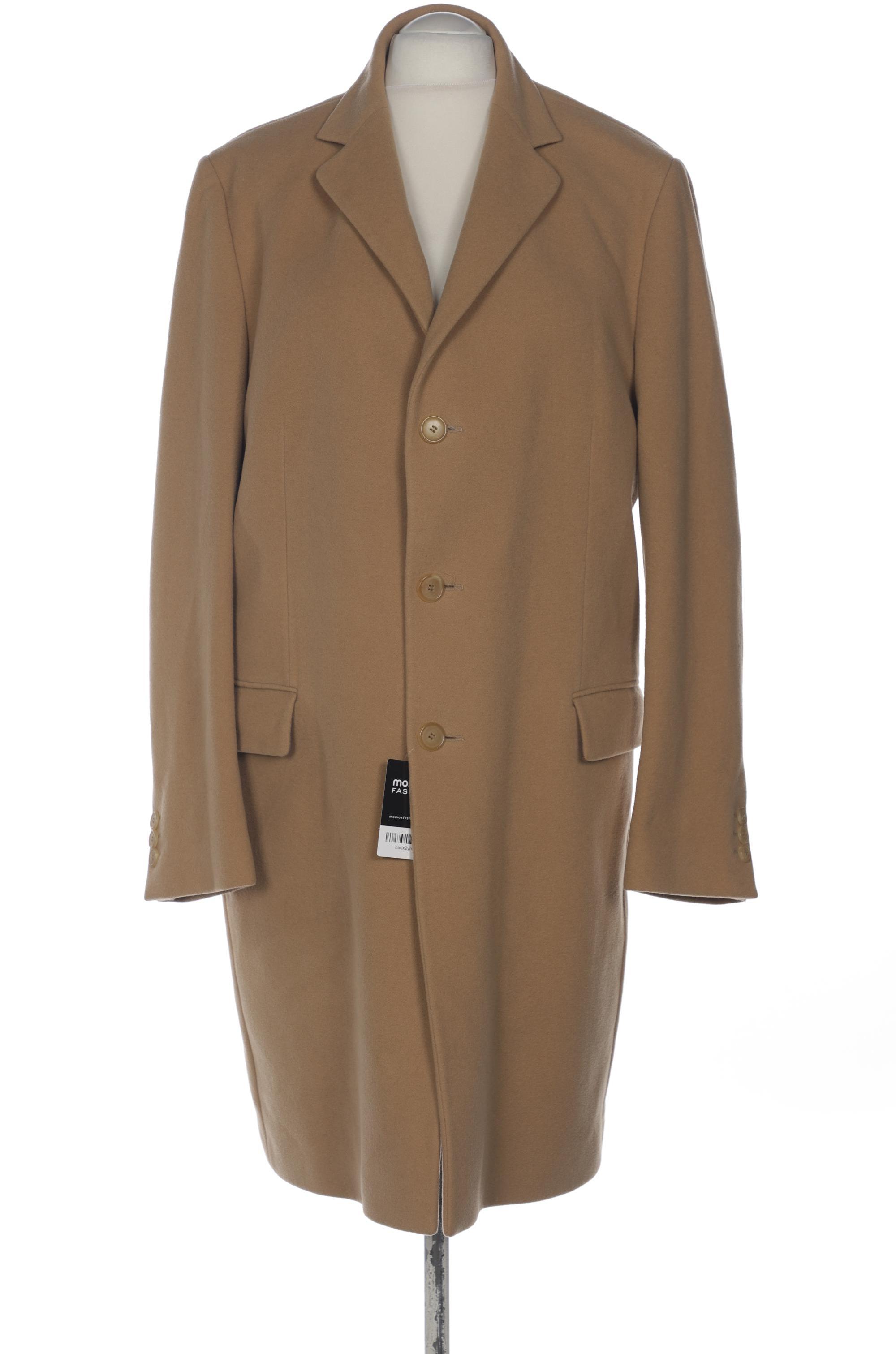 

Joop! Damen Mantel, beige, Gr. 54