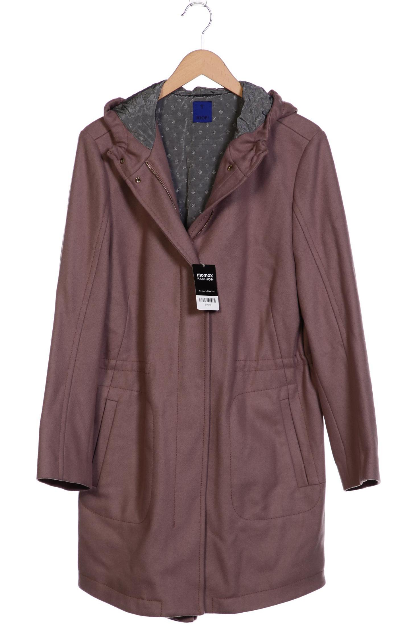 

JOOP! Damen Mantel, pink