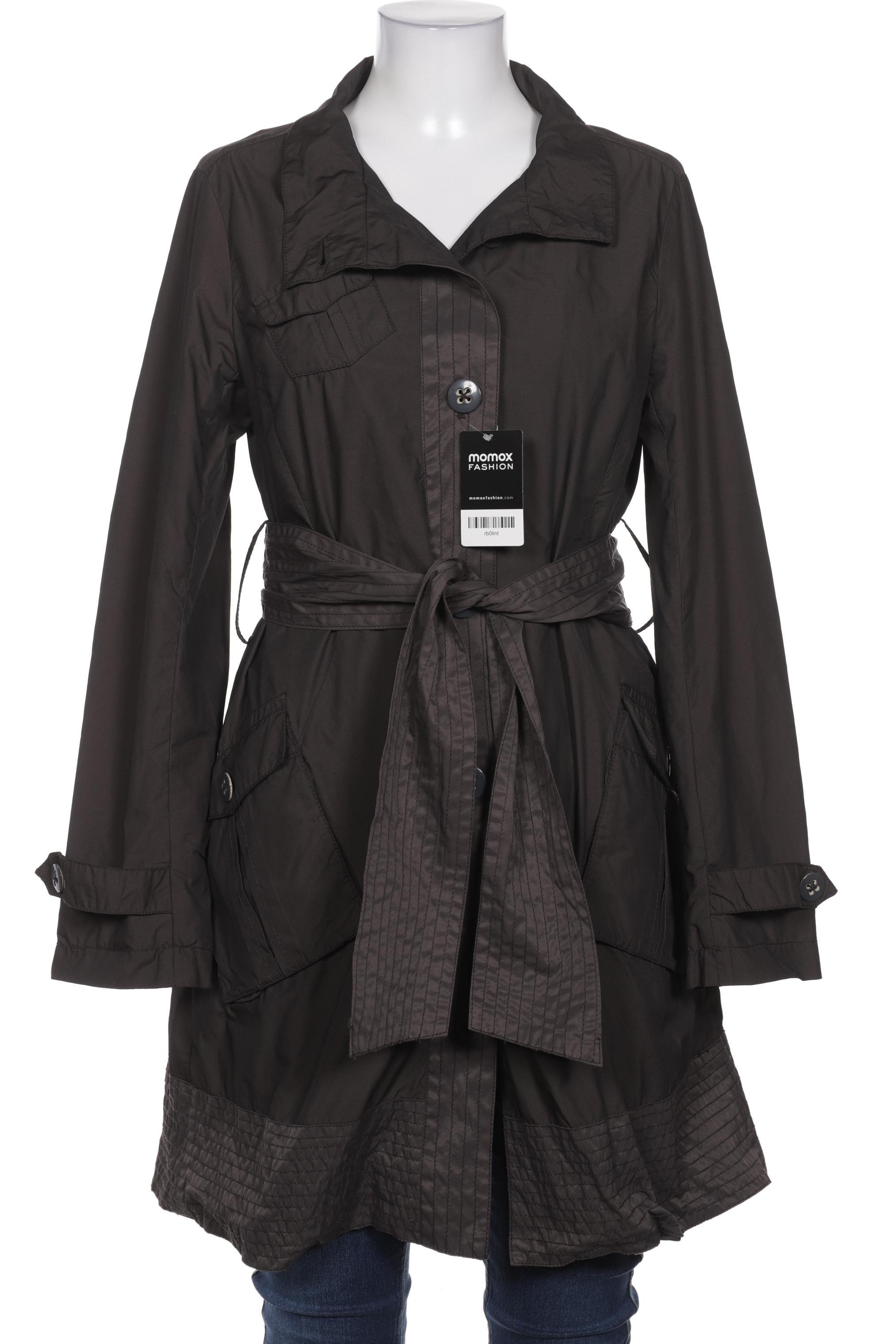 

JOOP! Damen Mantel, grau