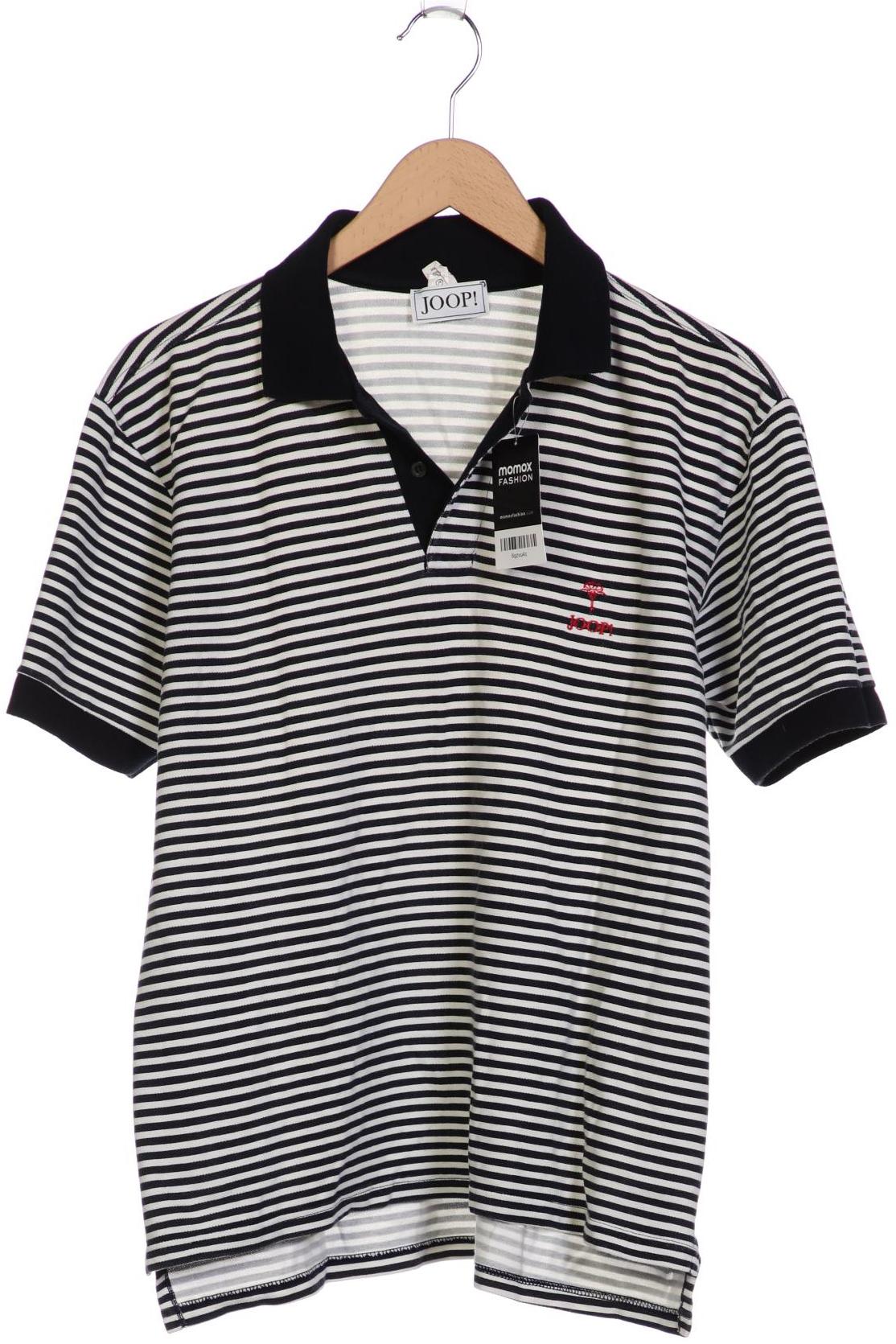 

Joop! Damen Poloshirt, marineblau, Gr. 44