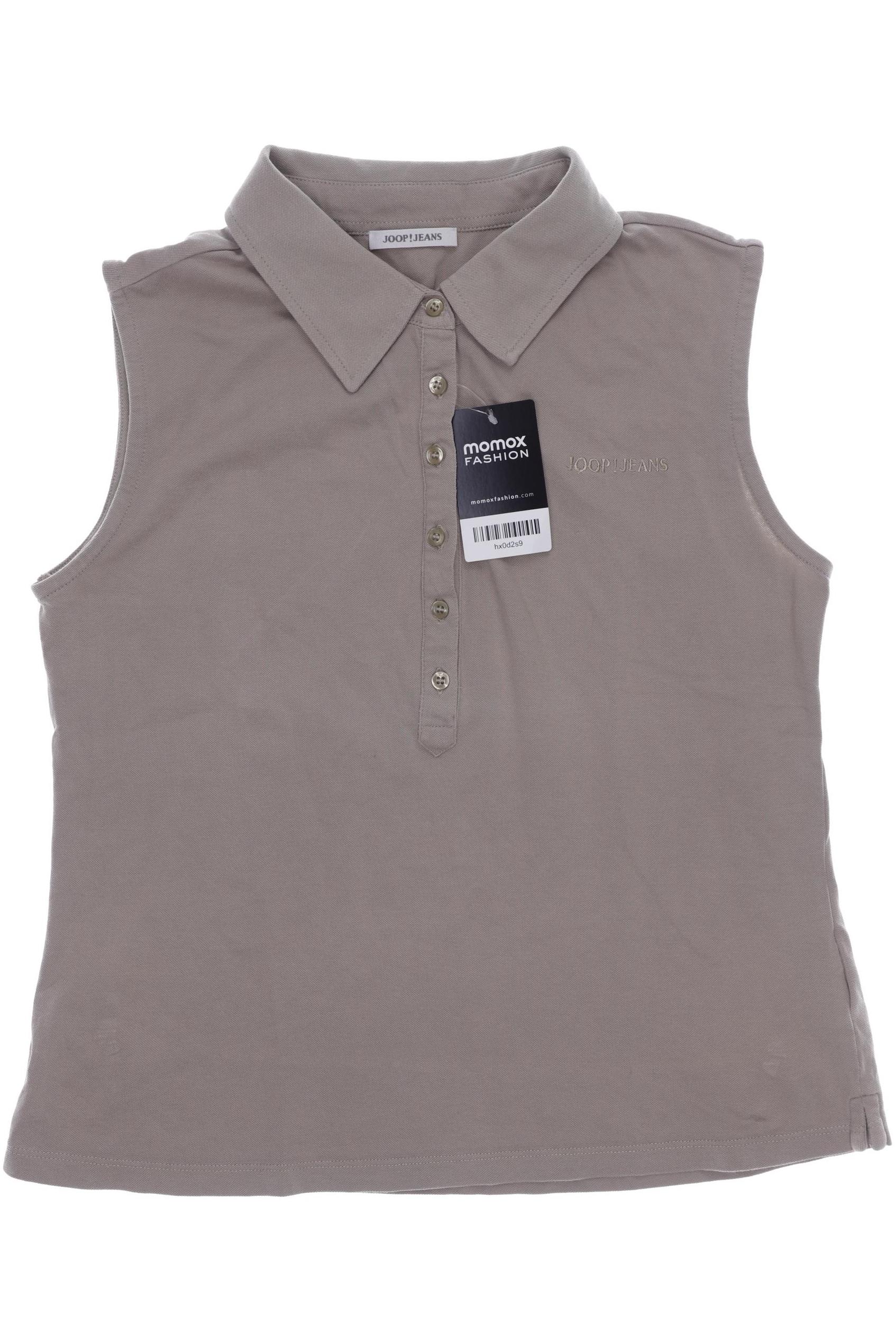 

JOOP! Damen Poloshirt, grün