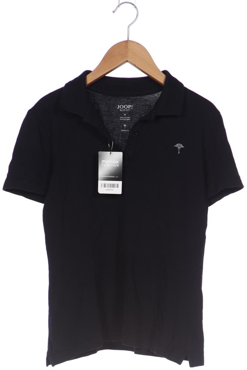 

JOOP! Damen Poloshirt, marineblau