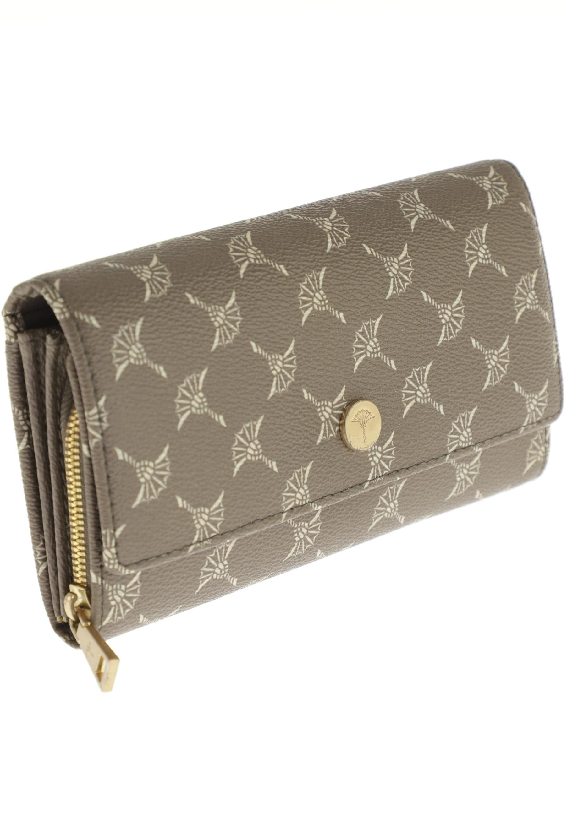 

JOOP! Damen Portemonnaie, braun