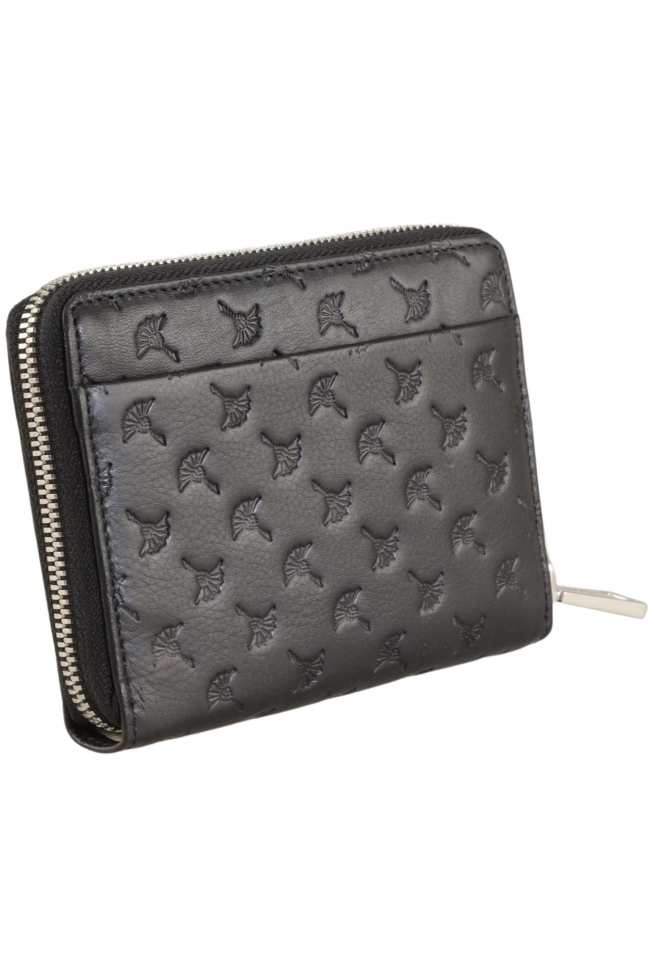 

Joop! Damen Portemonnaie, schwarz, Gr.