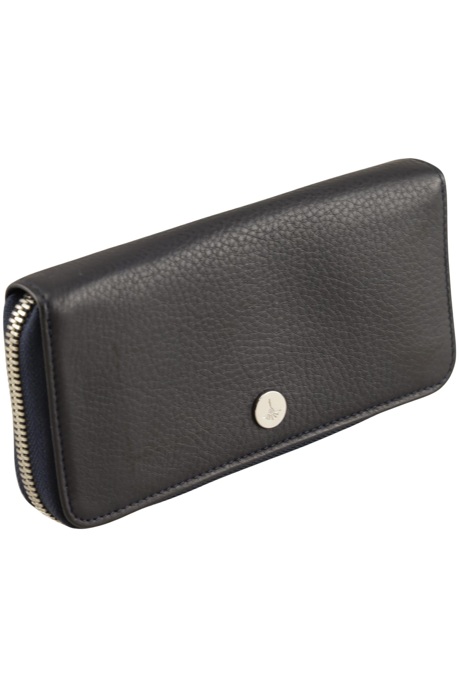 

Joop! Damen Portemonnaie, marineblau, Gr.