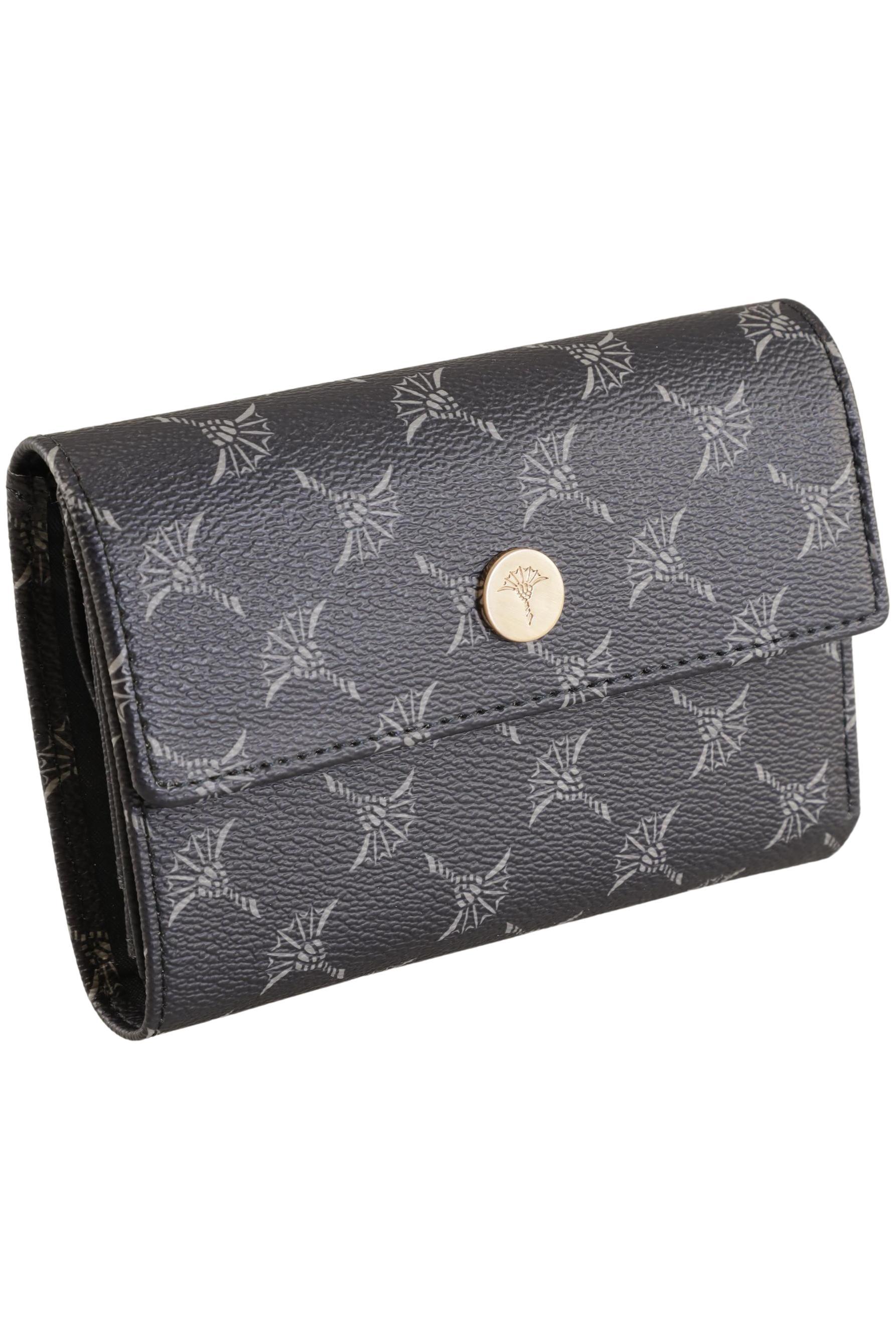 

Joop! Damen Portemonnaie, marineblau, Gr.