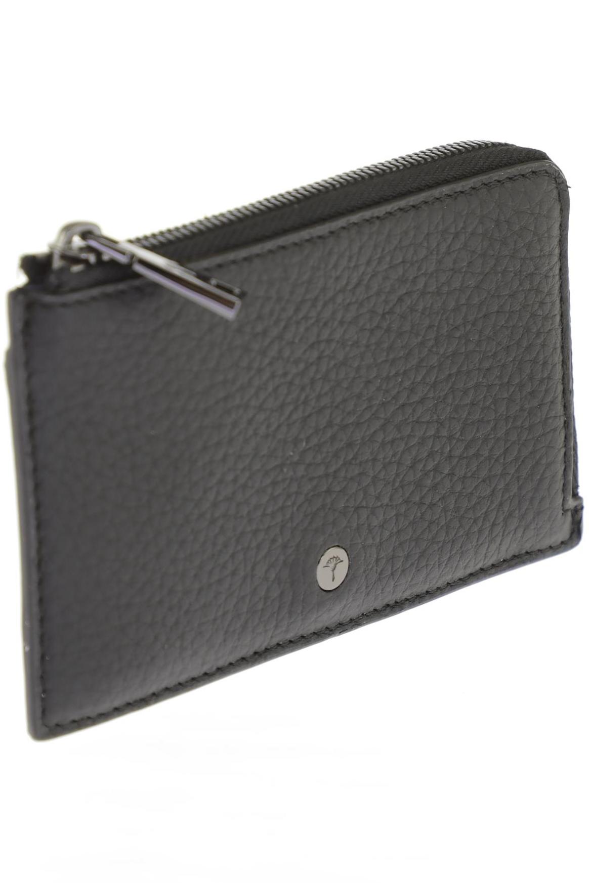 

Joop! Damen Portemonnaie, schwarz, Gr.