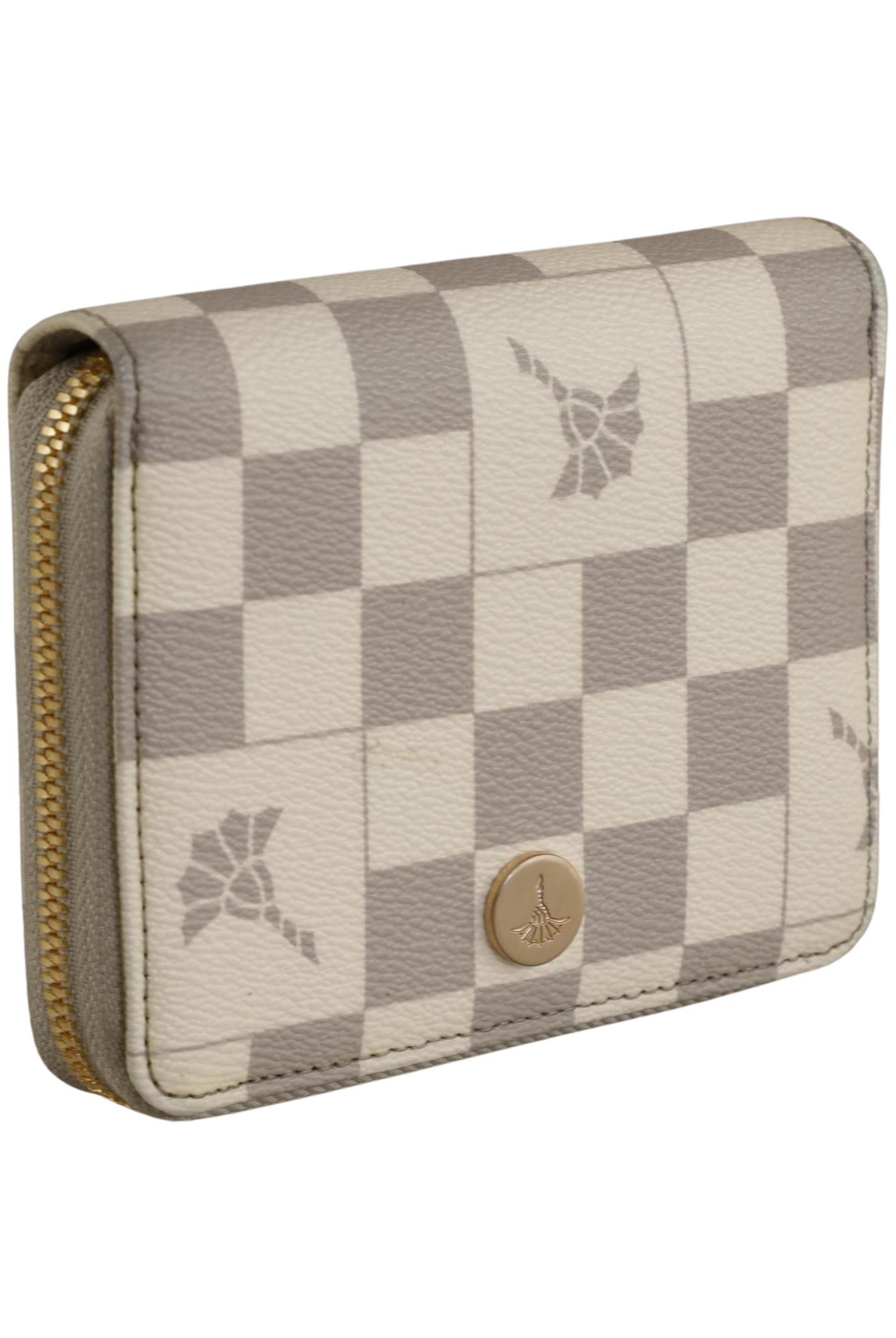 

Joop! Damen Portemonnaie, mehrfarbig, Gr.