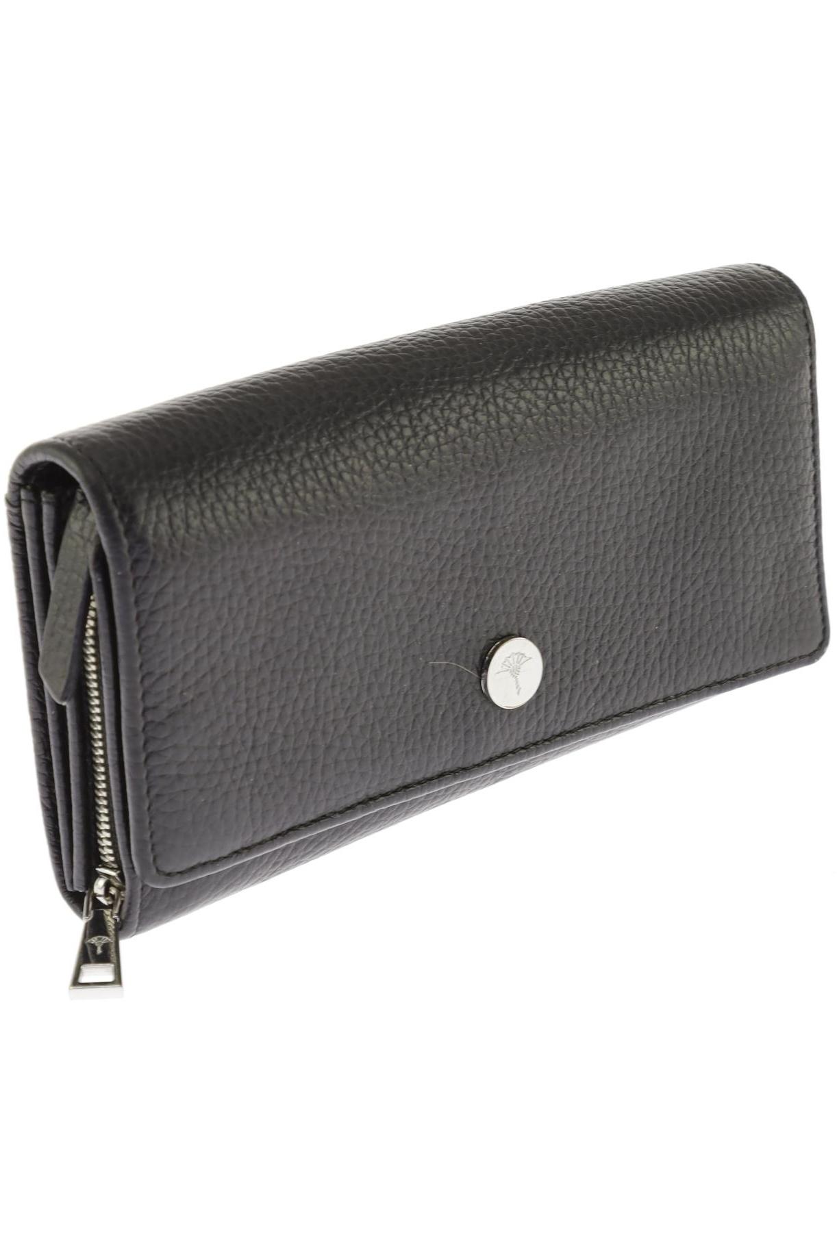 

Joop! Damen Portemonnaie, schwarz, Gr.