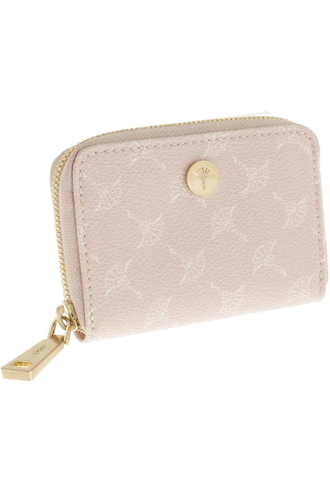 

JOOP! Damen Portemonnaie, pink