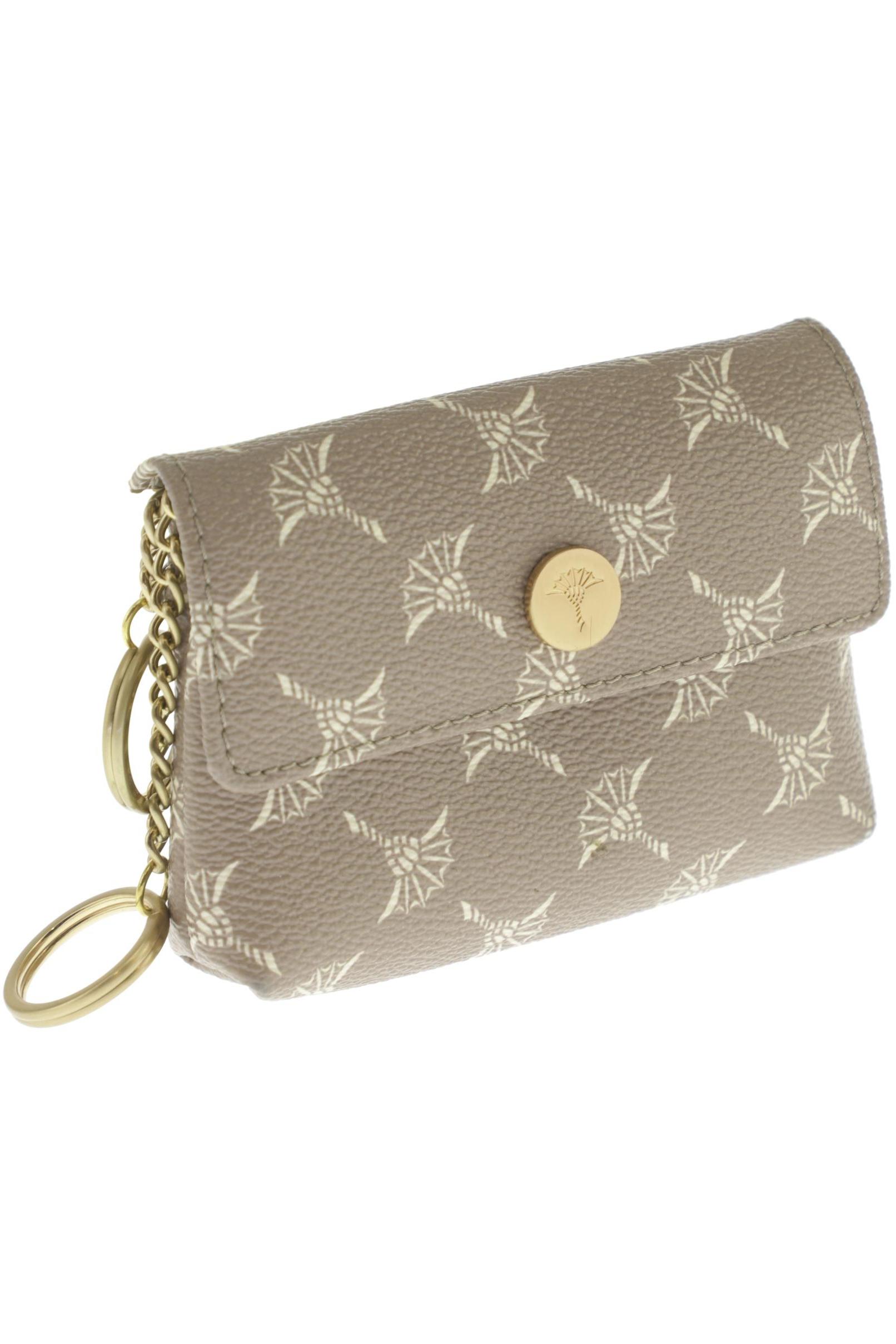

JOOP! Damen Portemonnaie, braun