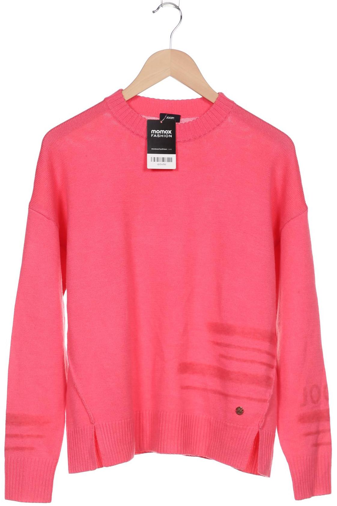 

JOOP! Damen Pullover, pink