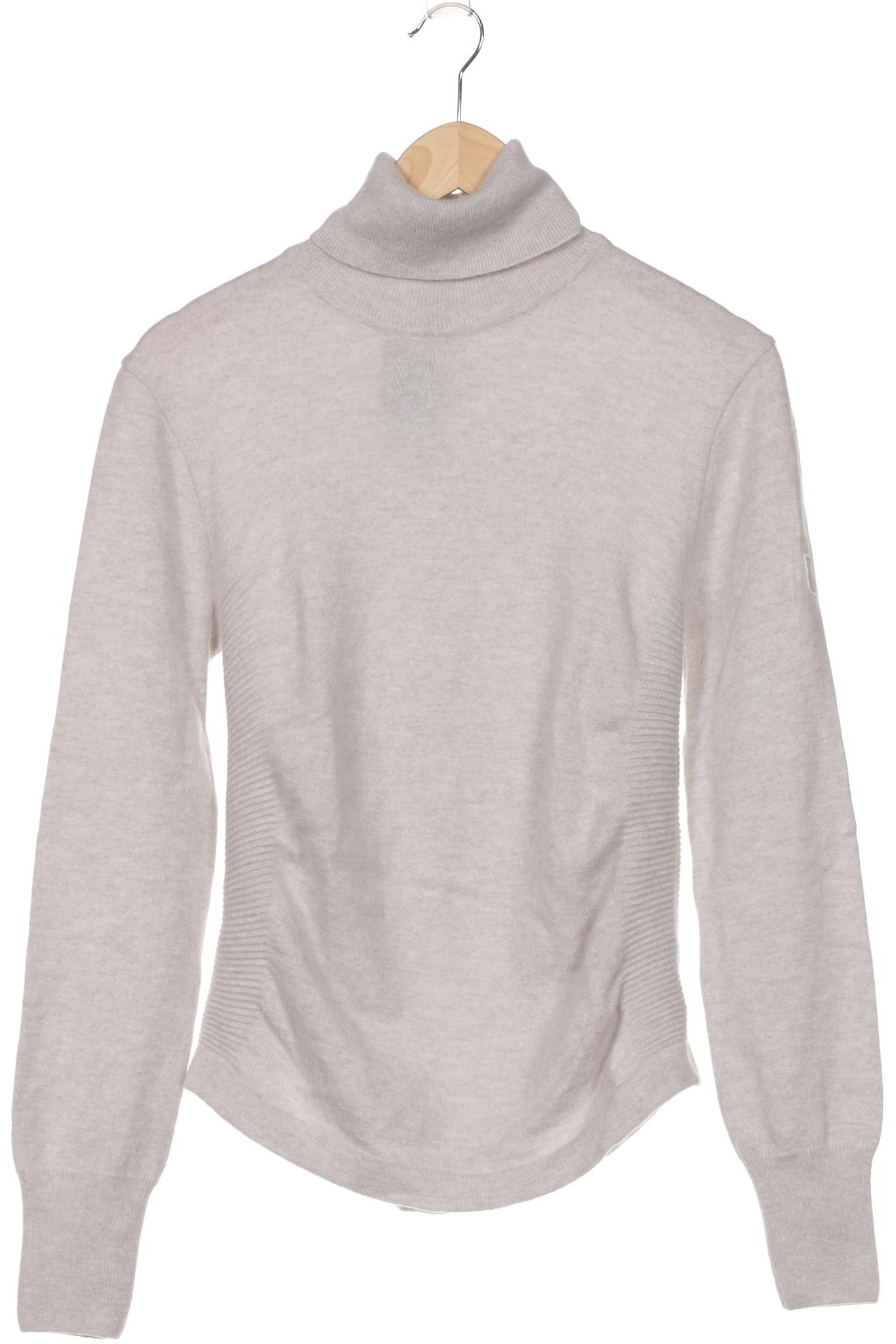 

Joop! Damen Pullover, grau, Gr. 40