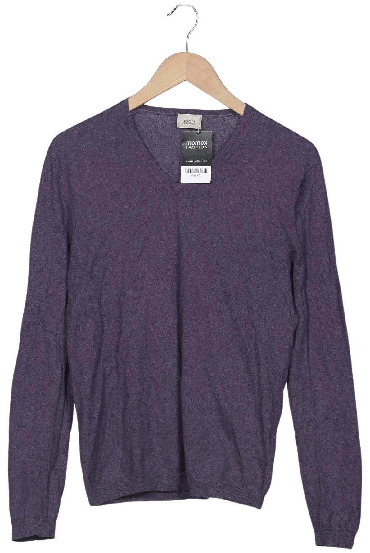 

Joop! Damen Pullover, flieder, Gr. 36