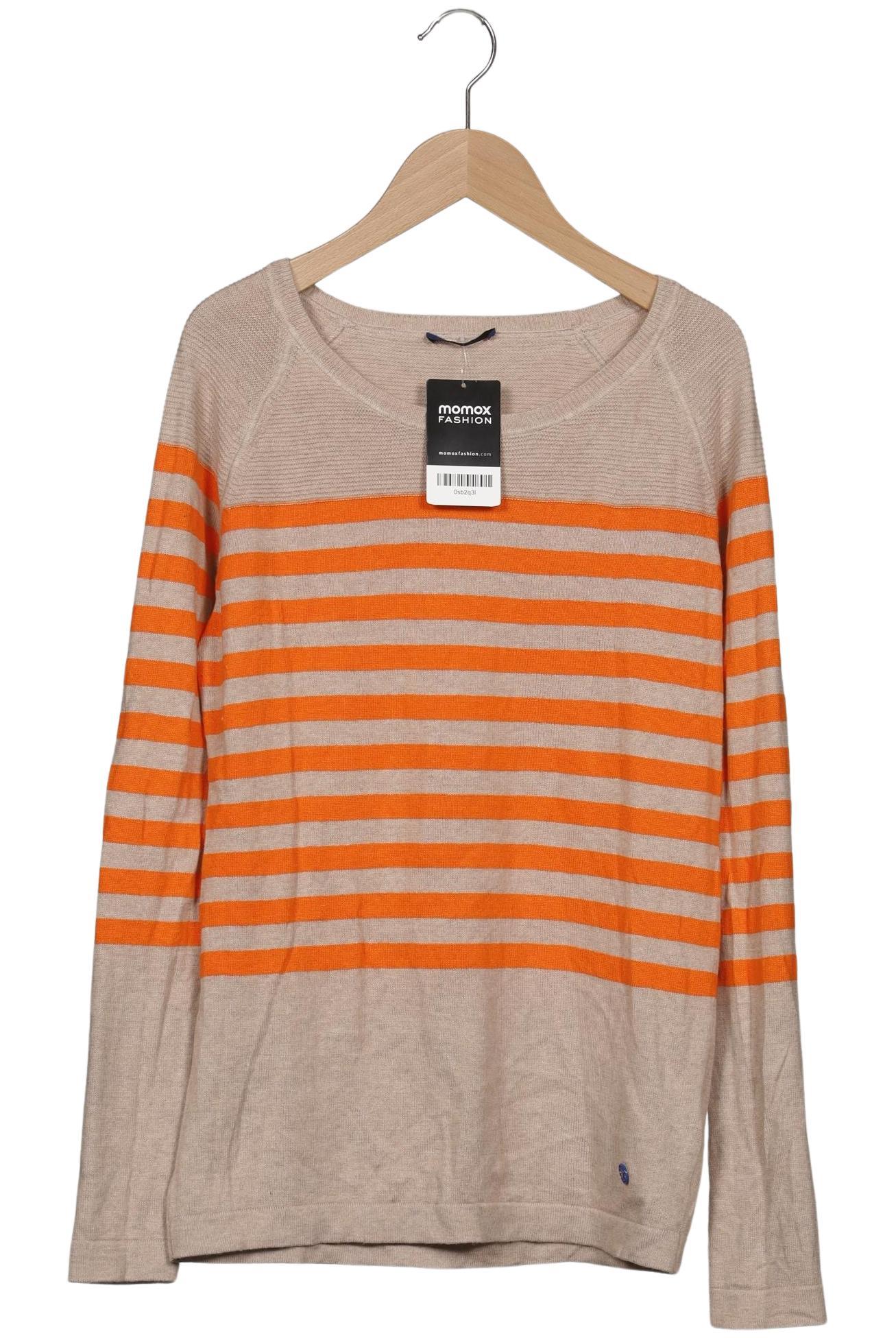 

Joop! Damen Pullover, mehrfarbig, Gr. 38