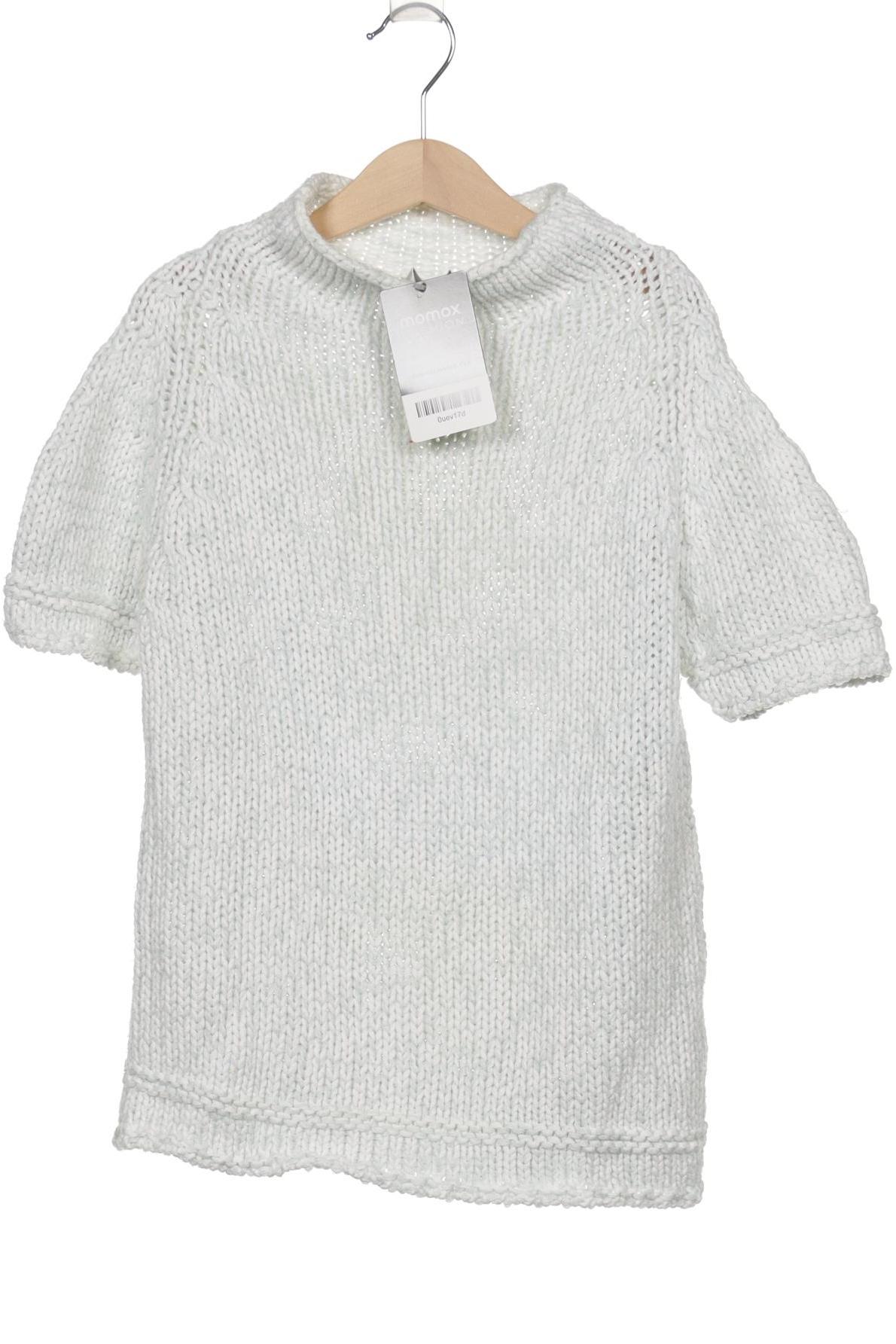 

Joop! Damen Pullover, hellblau, Gr. 42