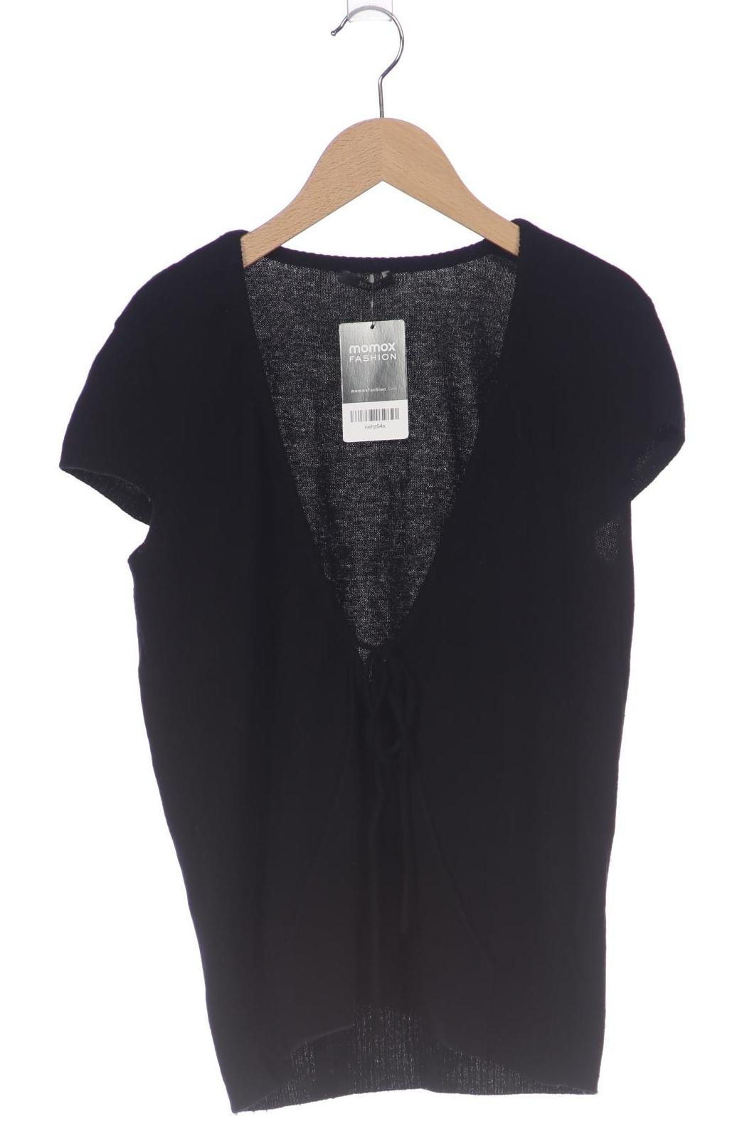 

Joop! Damen Pullover, schwarz, Gr. 40