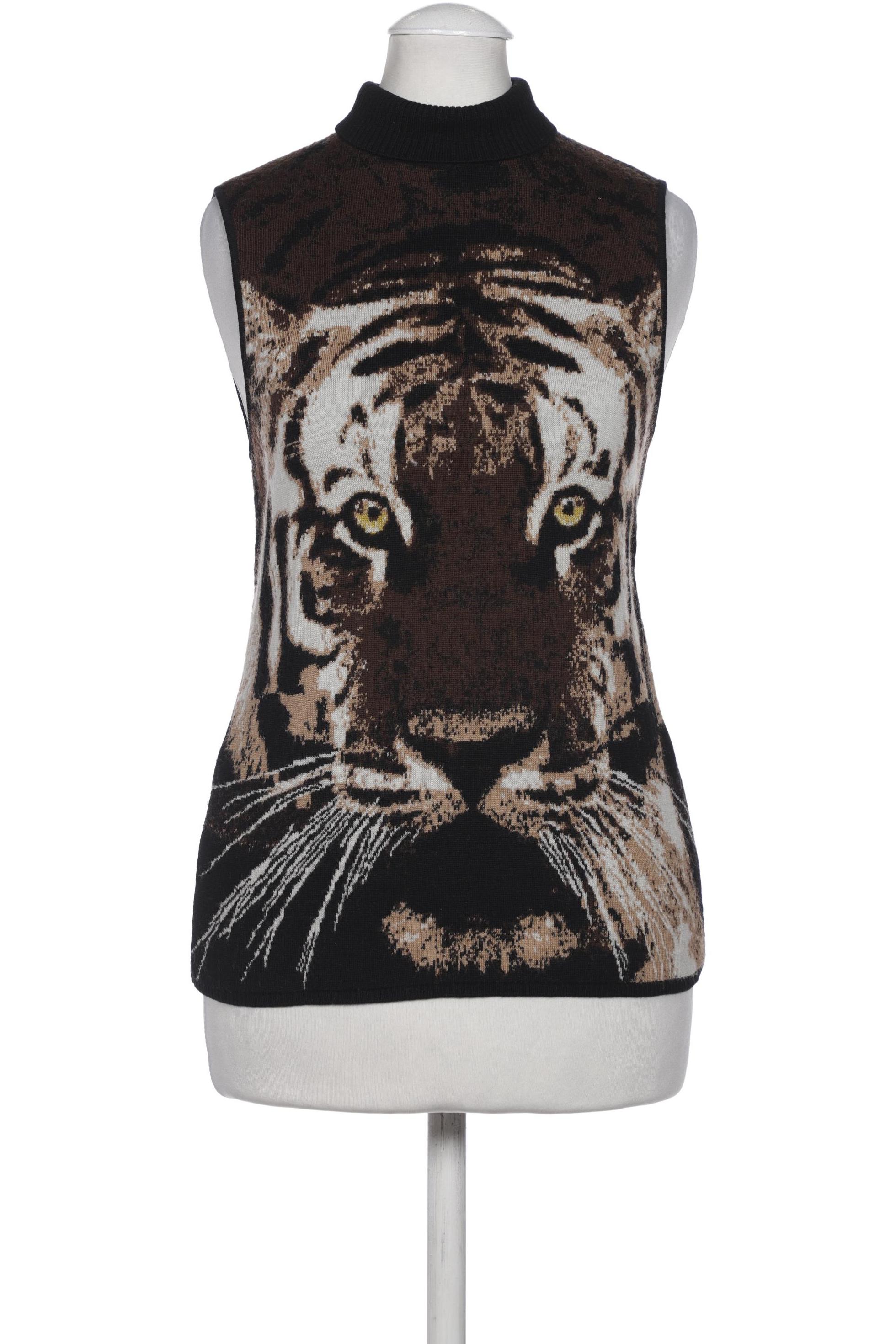 

Joop! Damen Pullover, braun, Gr. 40