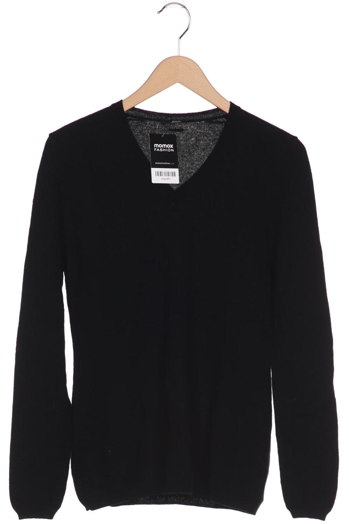 

JOOP! Damen Pullover, schwarz