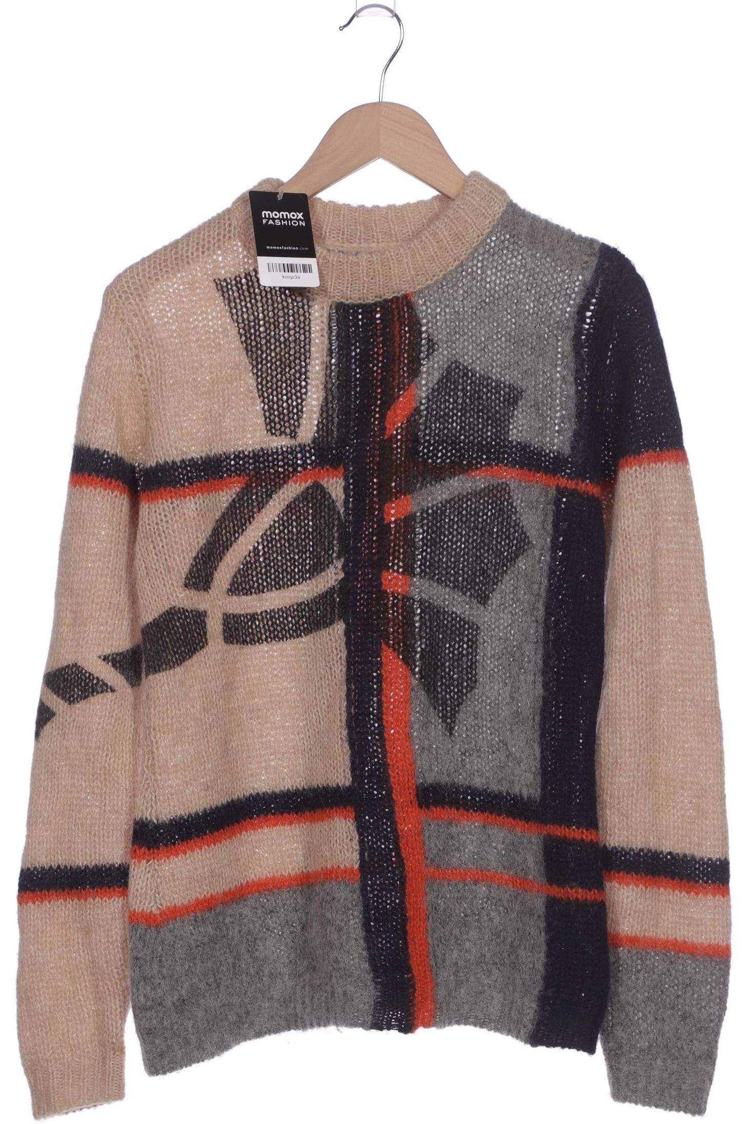 

Joop! Damen Pullover, beige, Gr. 38