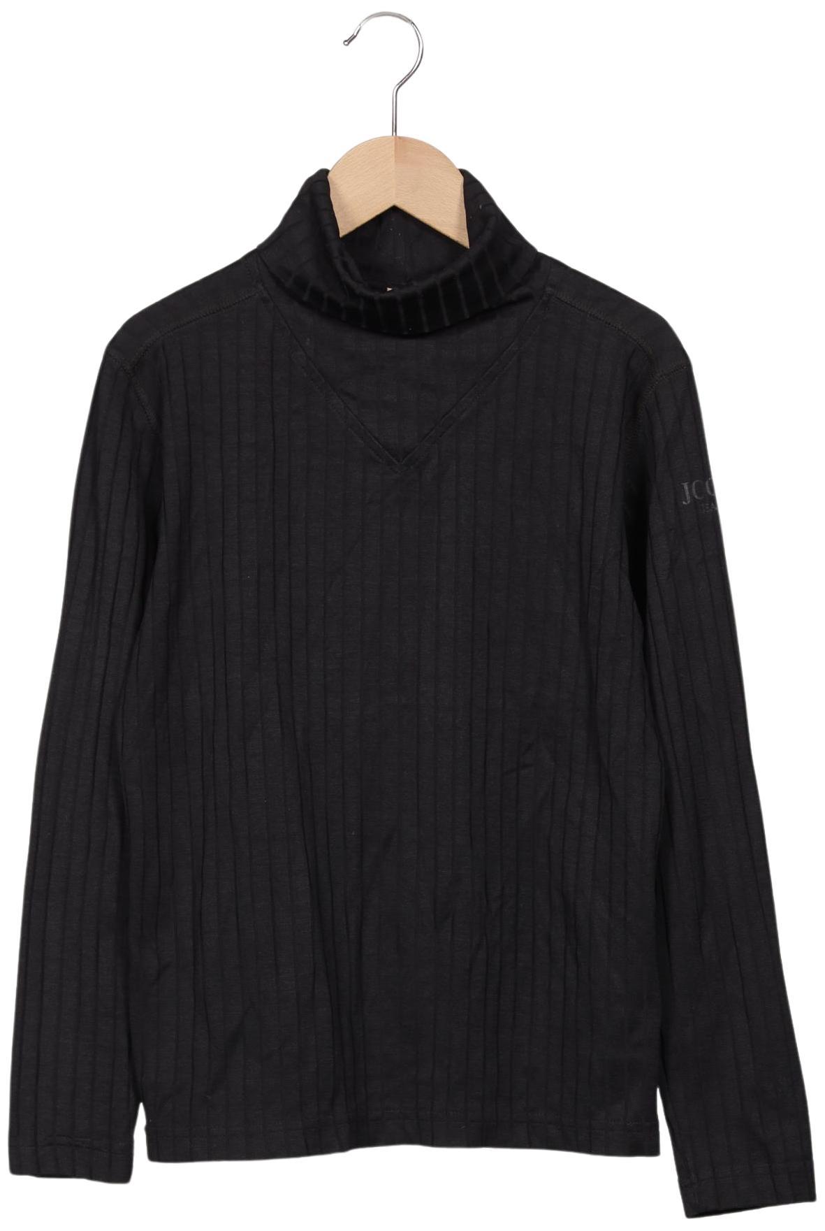 

Joop! Damen Pullover, grau, Gr. 36