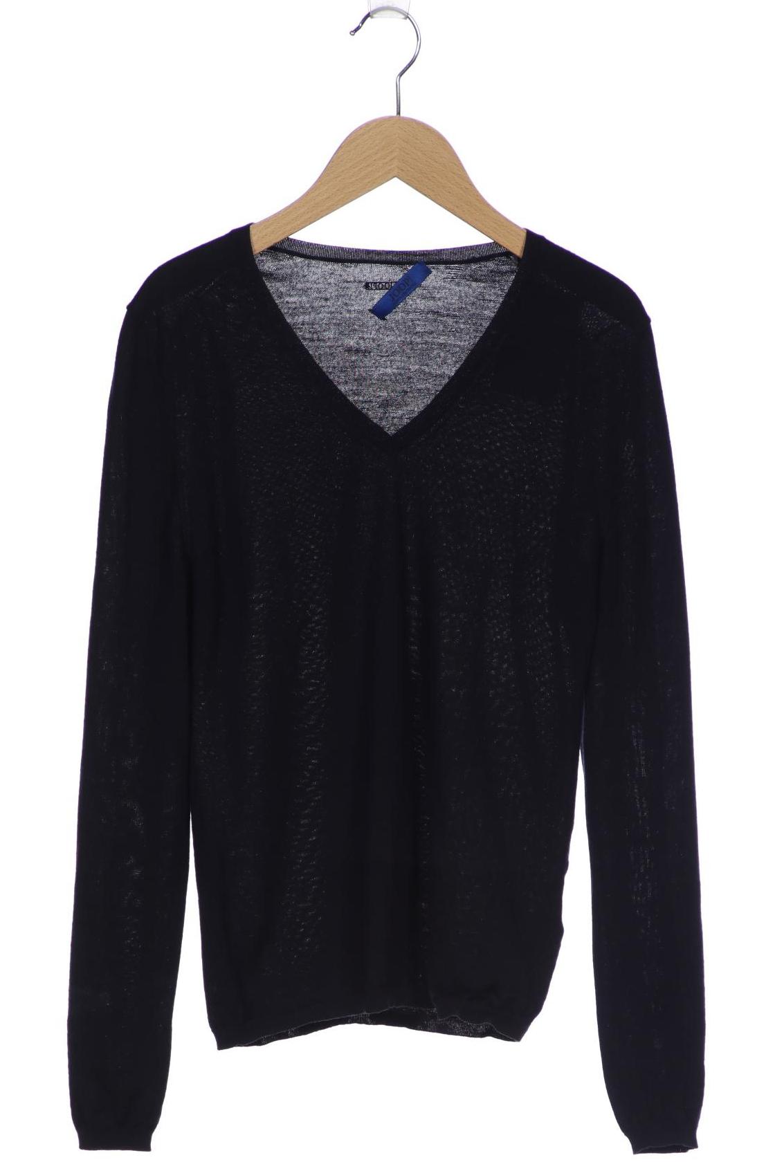 

Joop! Damen Pullover, marineblau, Gr. 38