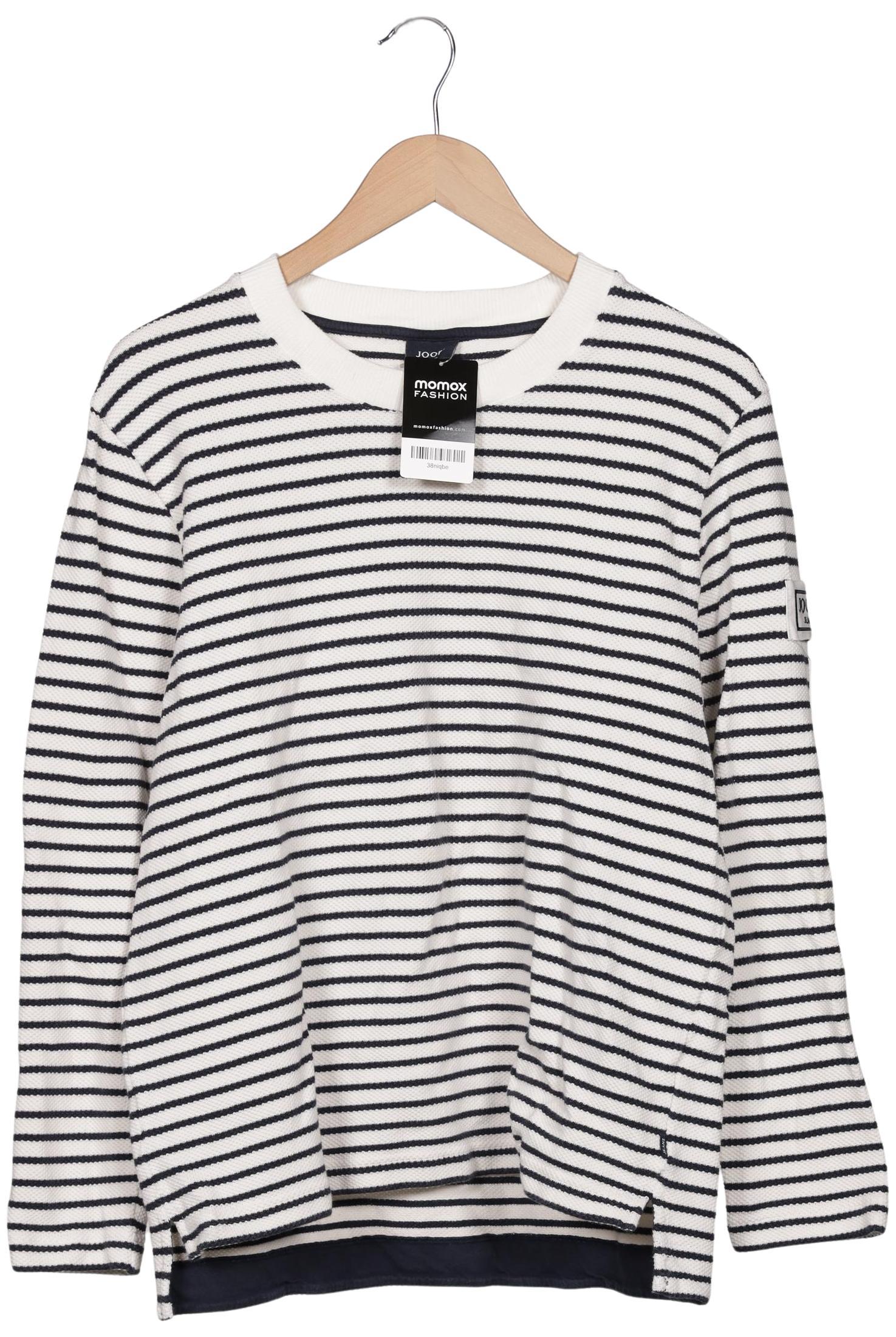 

Joop! Damen Pullover, mehrfarbig, Gr. 46