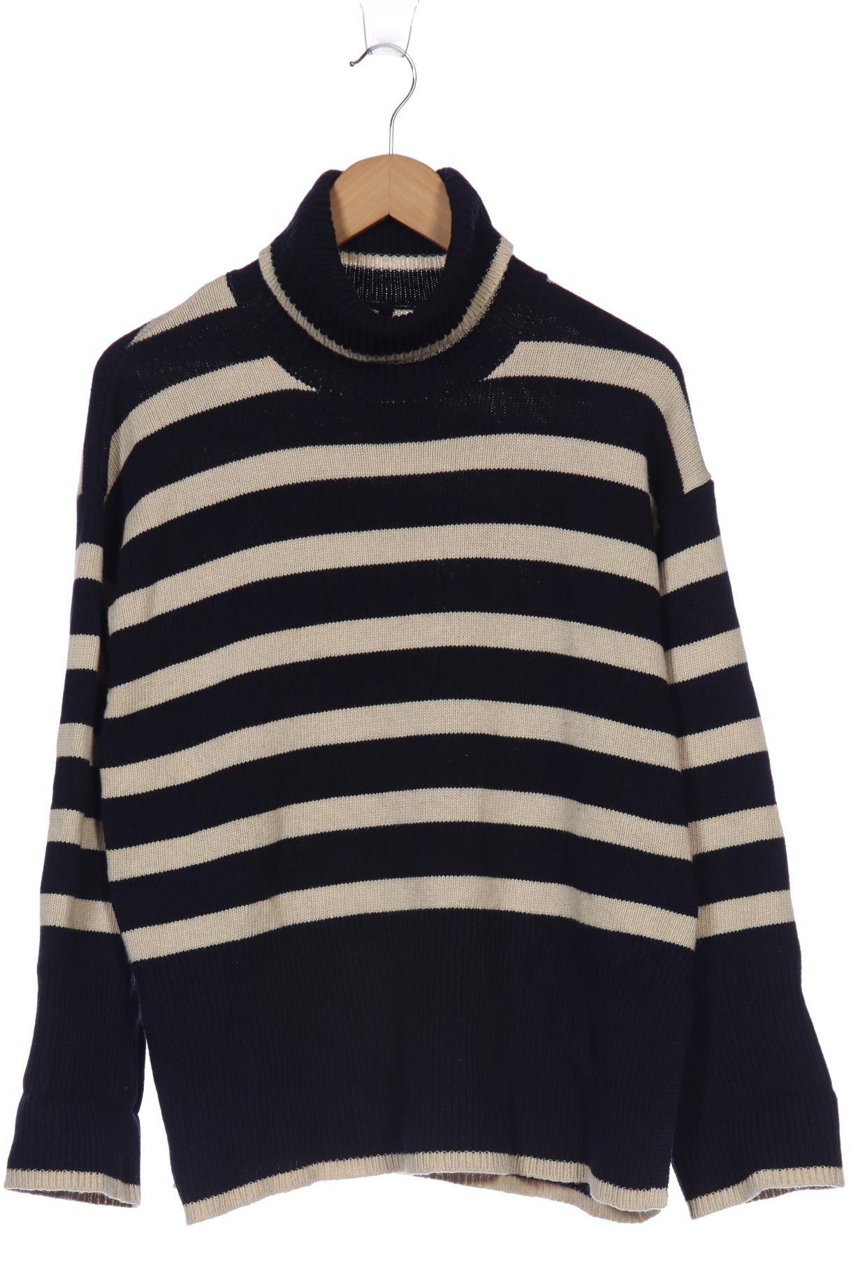

Joop! Damen Pullover, marineblau, Gr. 38