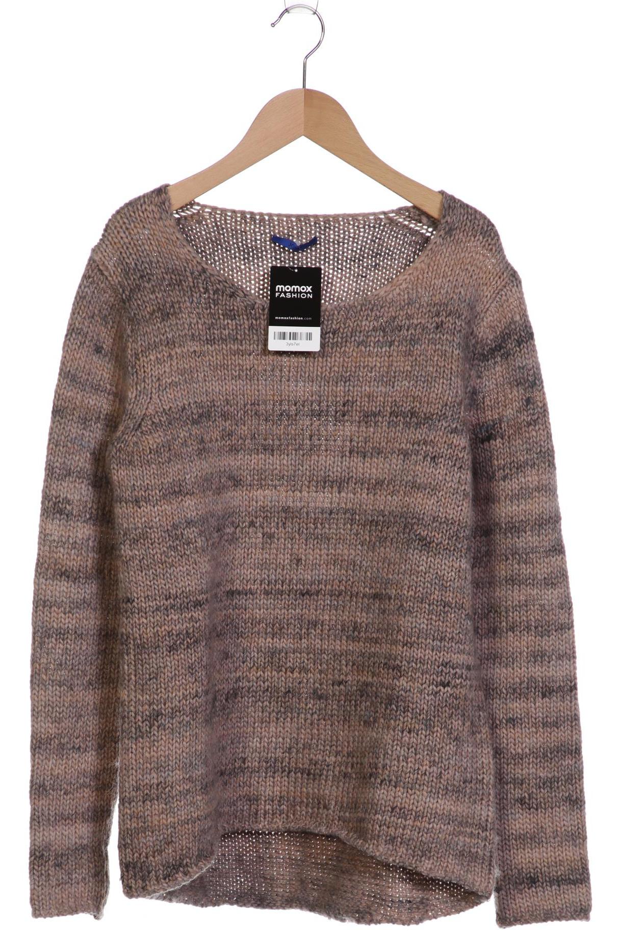 

JOOP! Damen Pullover, beige