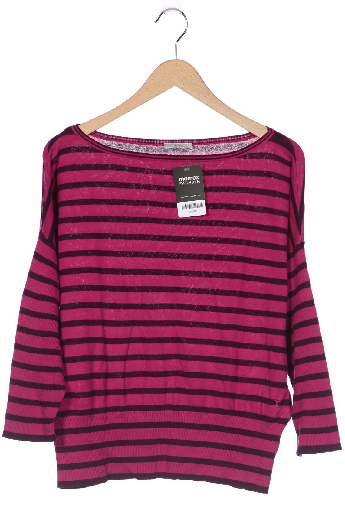 

JOOP! Damen Pullover, pink