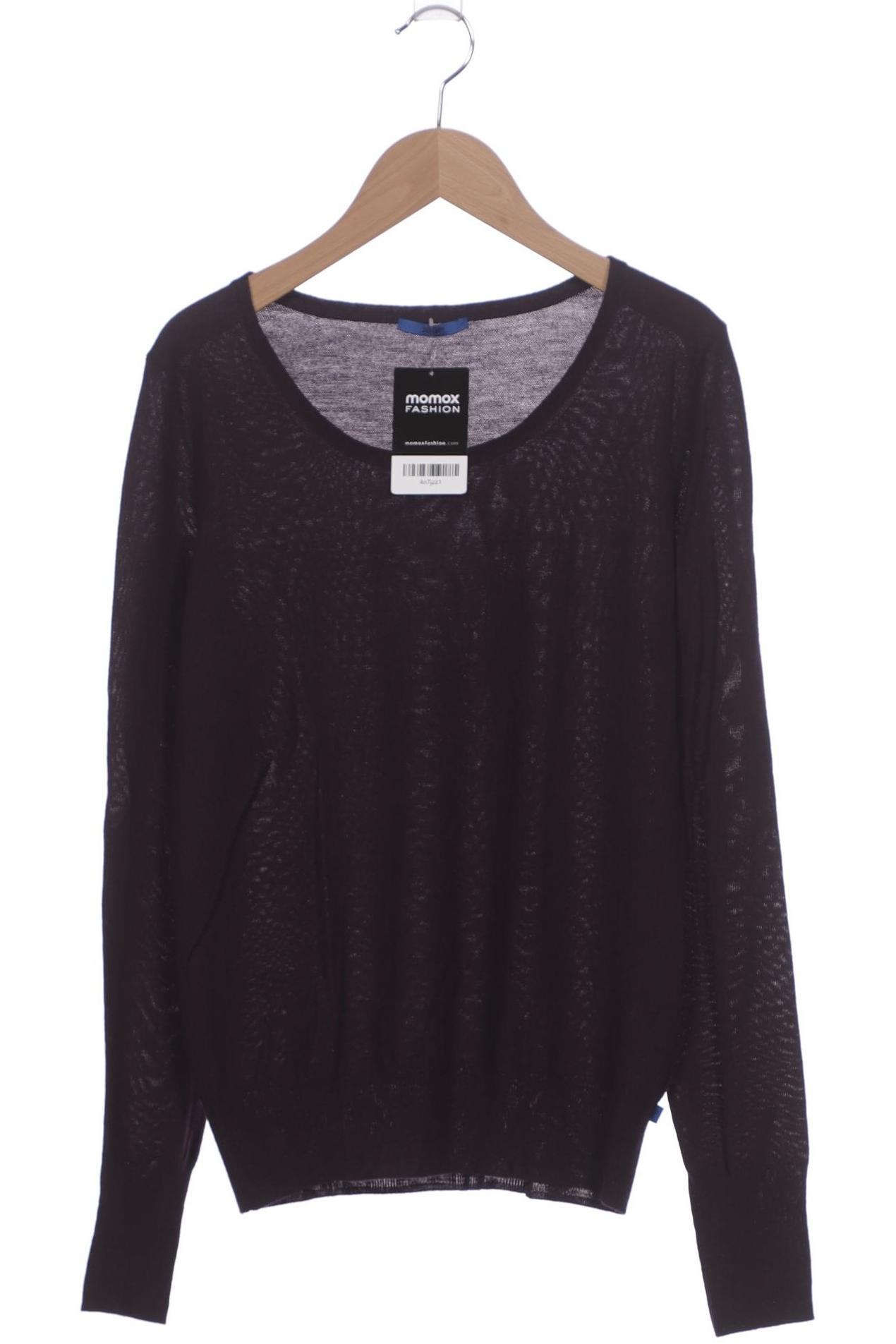 

Joop! Damen Pullover, flieder, Gr. 36