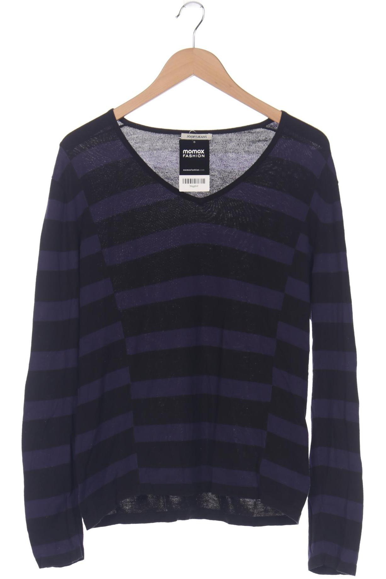 

Joop! Damen Pullover, flieder, Gr. 36