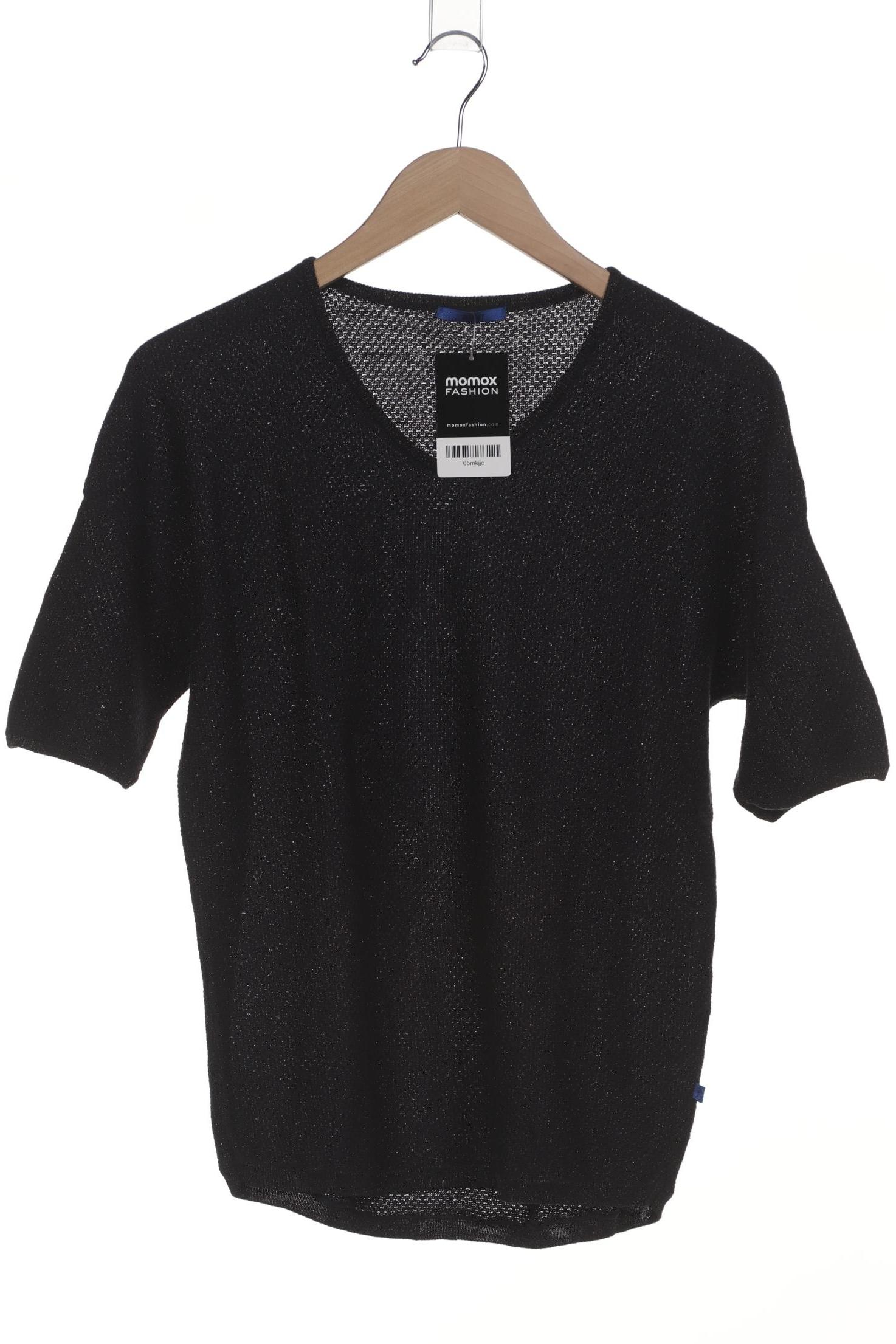 

Joop! Damen Pullover, marineblau, Gr. 42