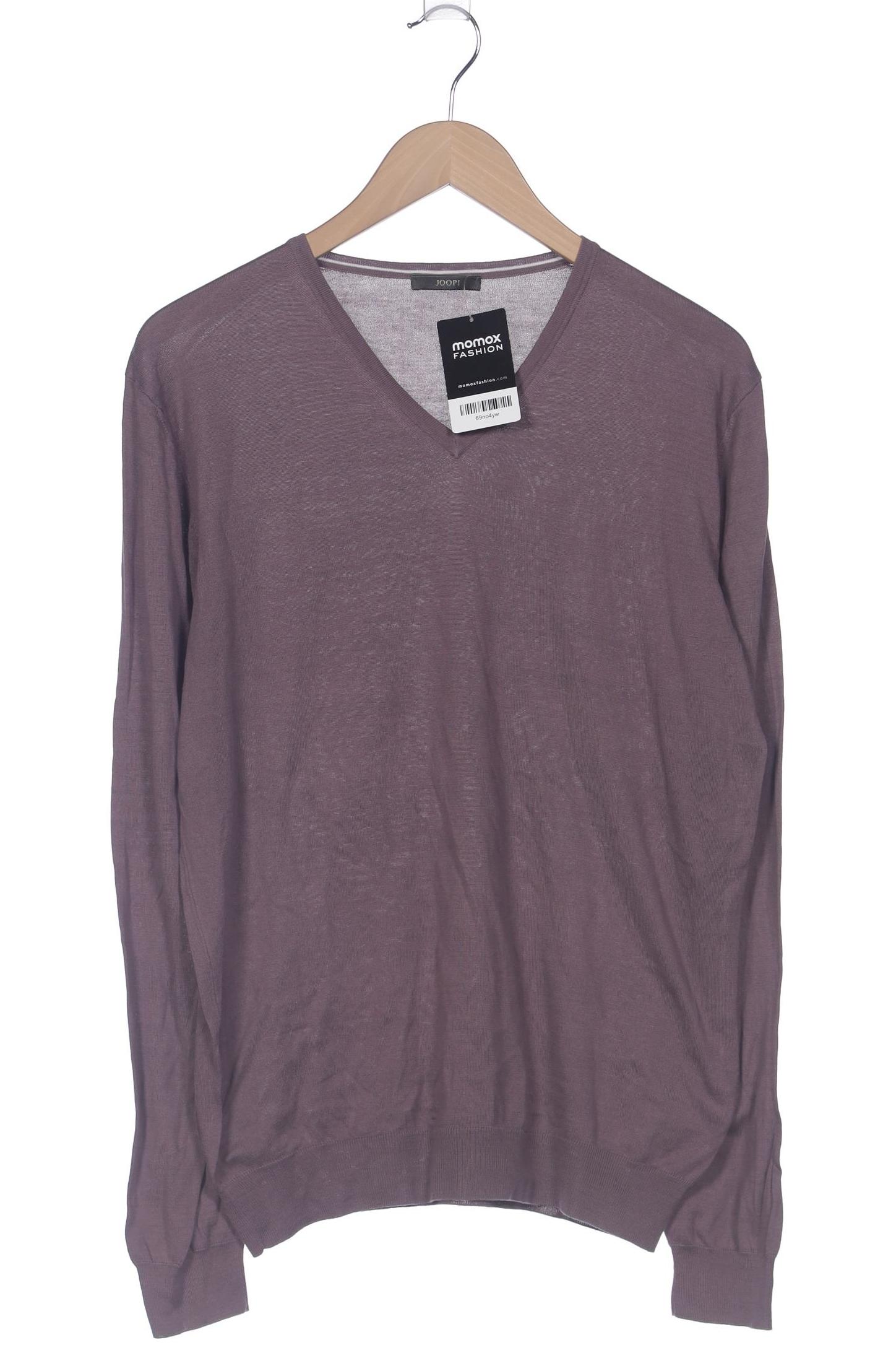 

Joop! Damen Pullover, flieder, Gr. 38