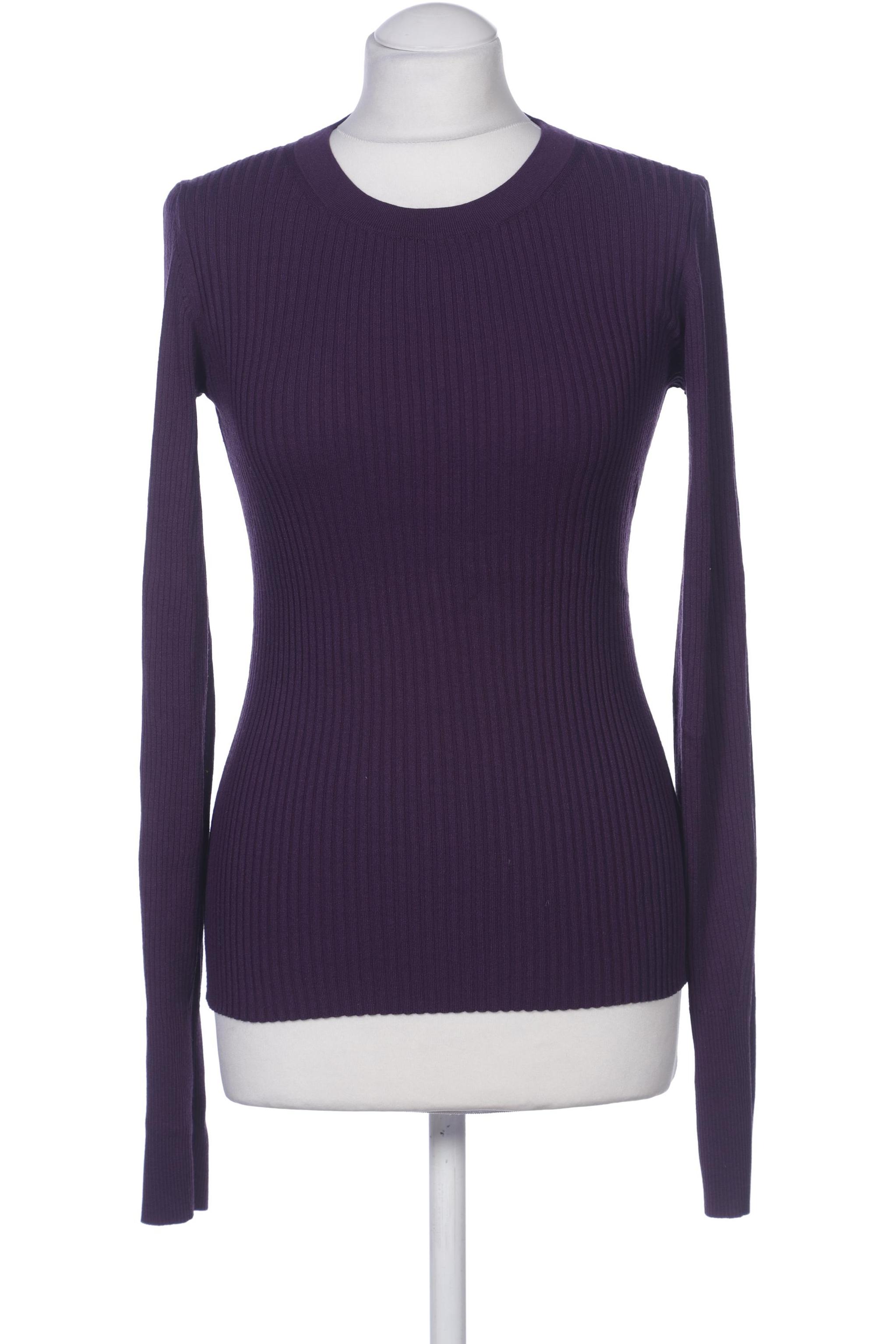 

Joop! Damen Pullover, flieder, Gr. 38