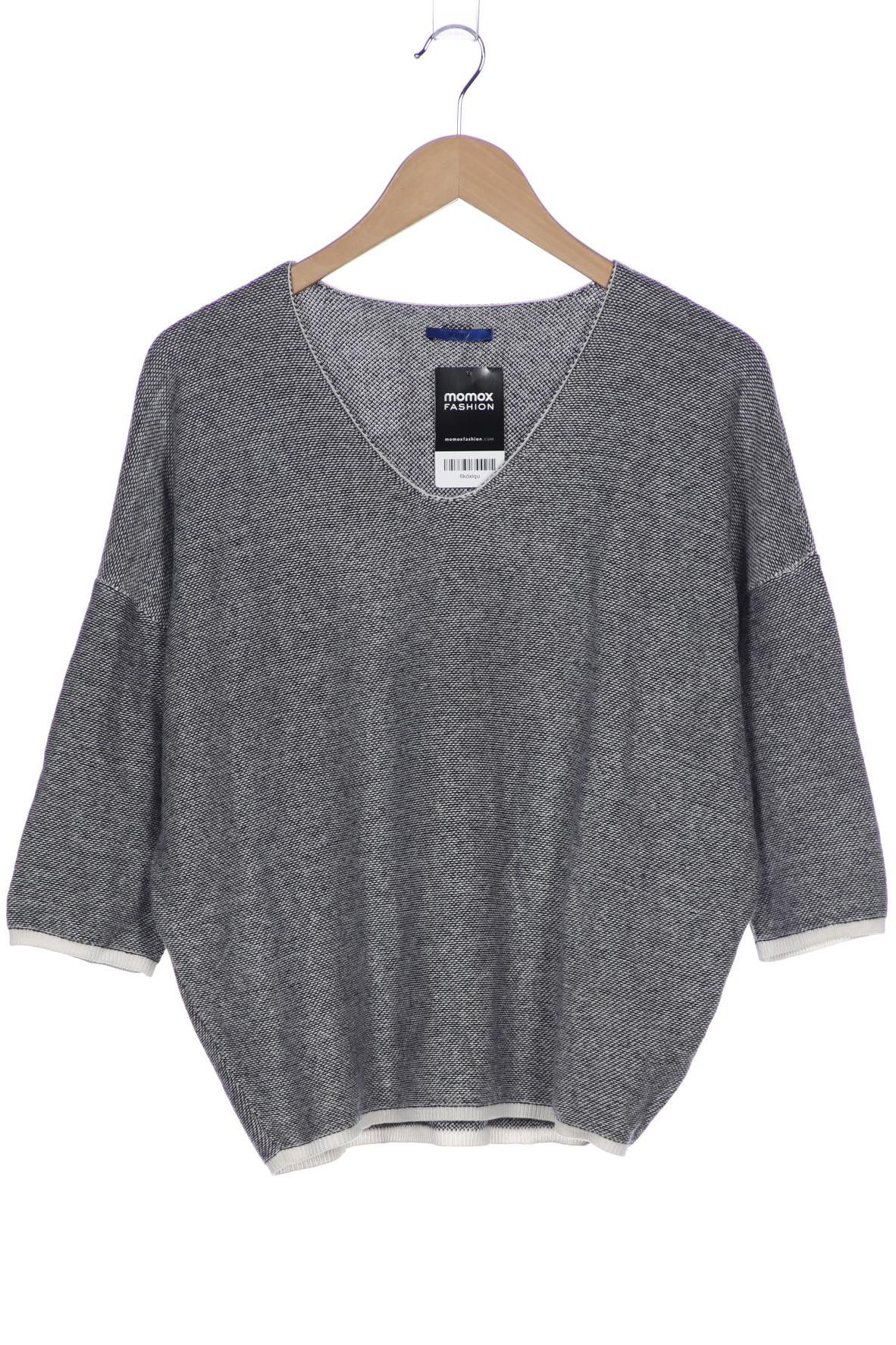 

Joop! Damen Pullover, marineblau, Gr. 38